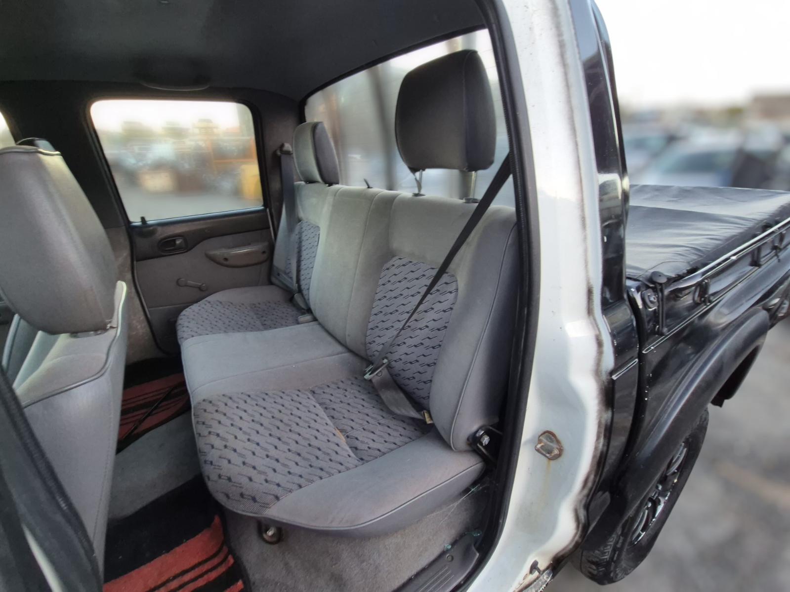 Seat_Belt_Stalk