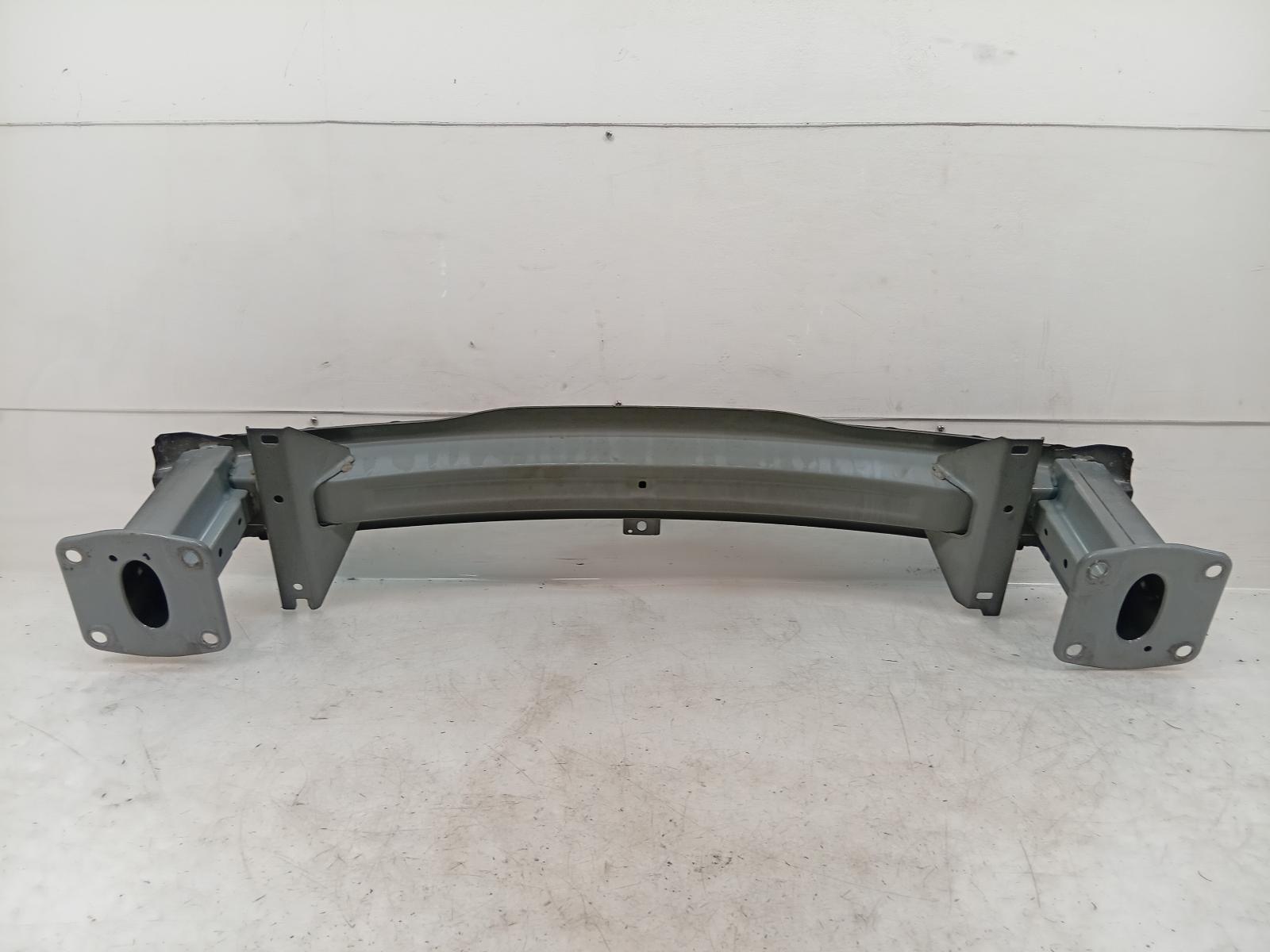 F_Bar_Reinforc_Brack