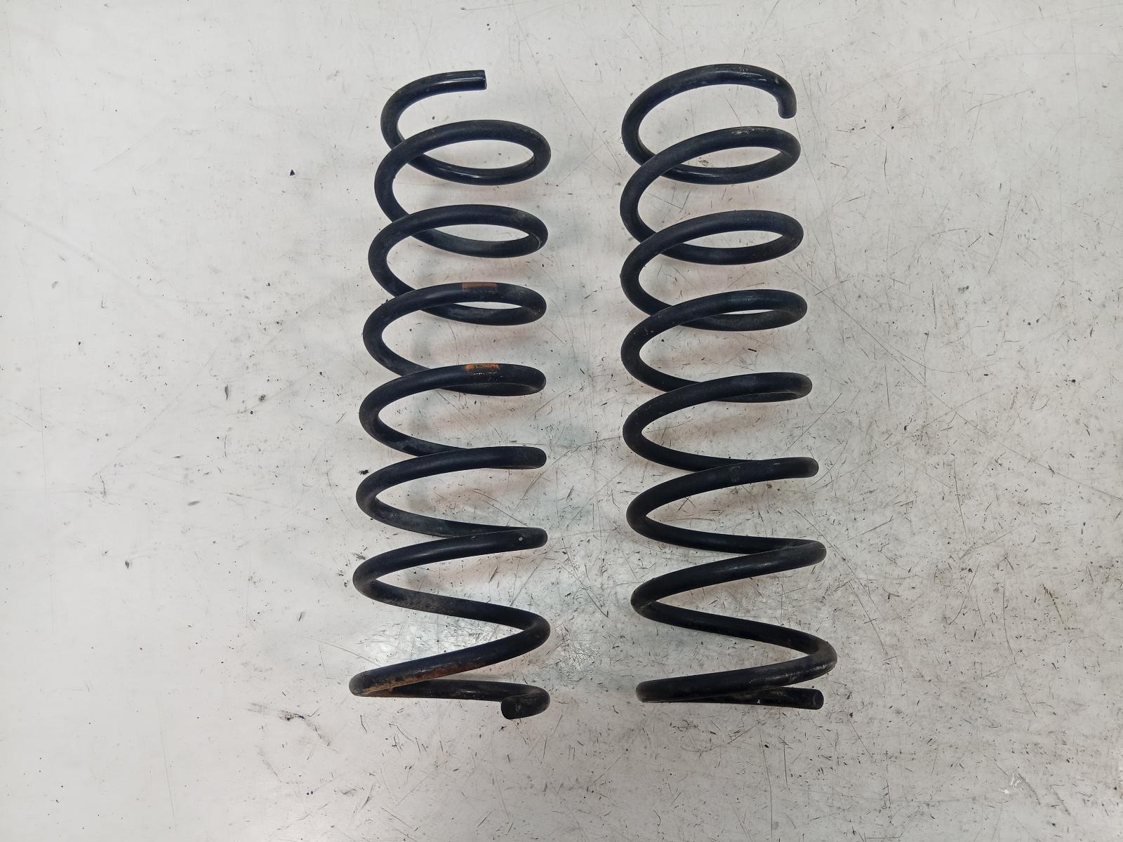 Rear_Coil_Spring