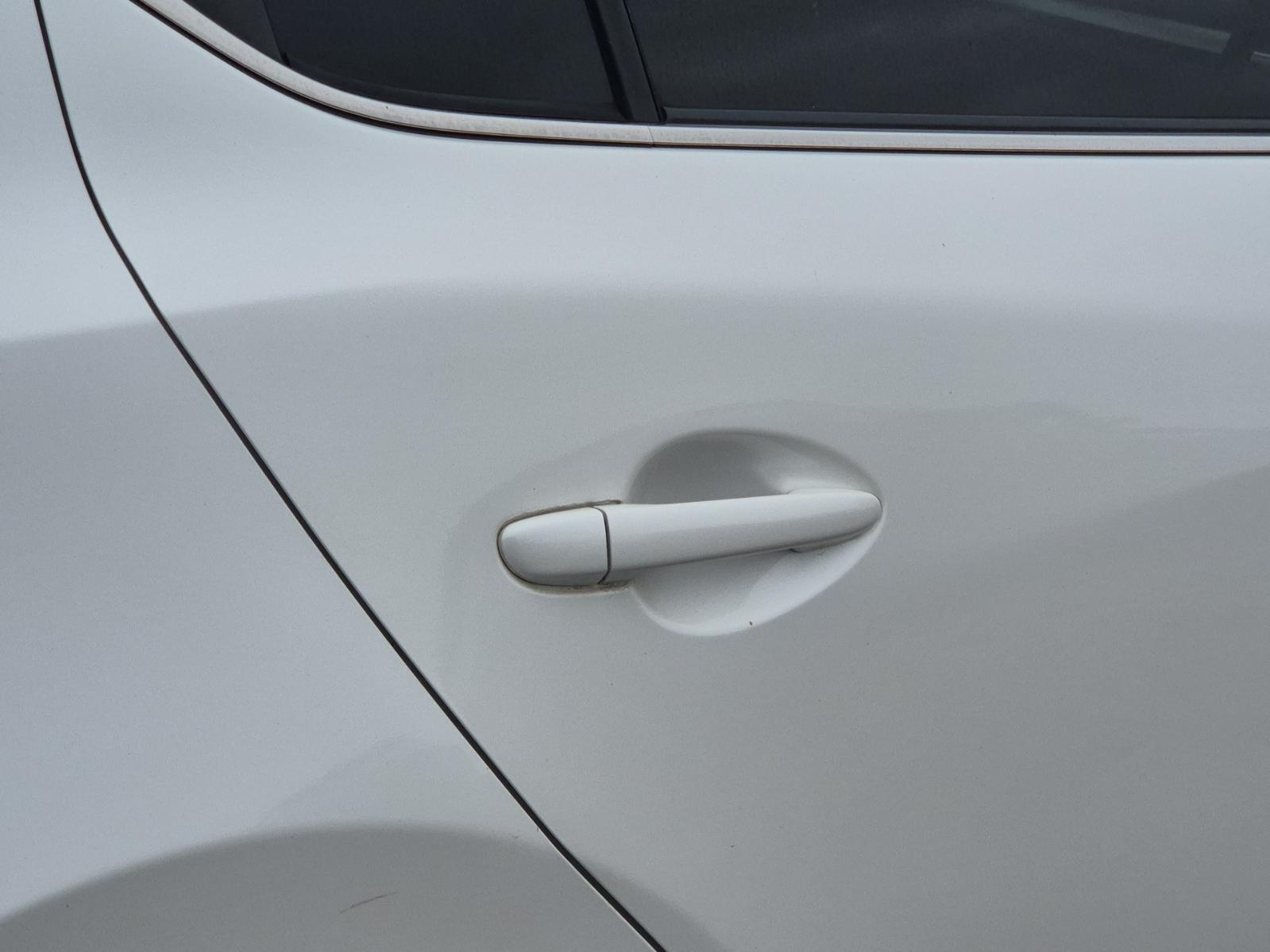Door_Handle