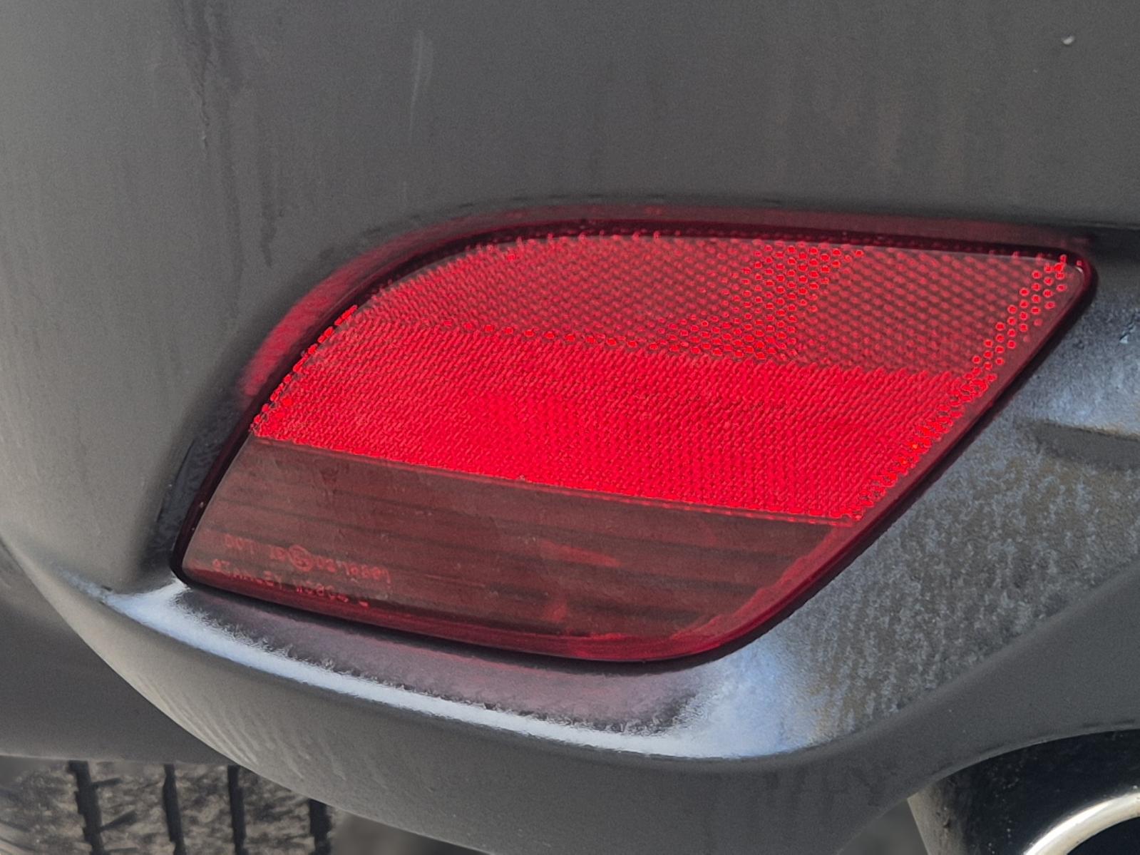 Left_Taillight