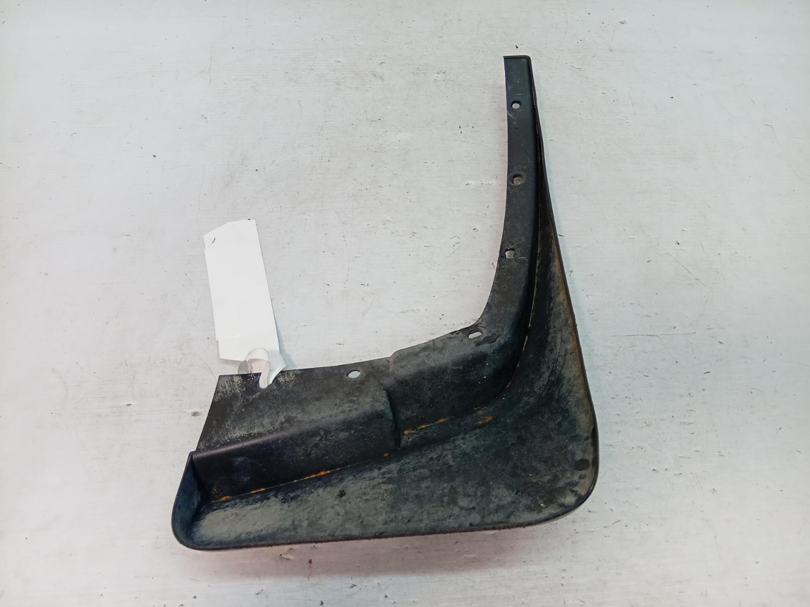 Mud_Flaps