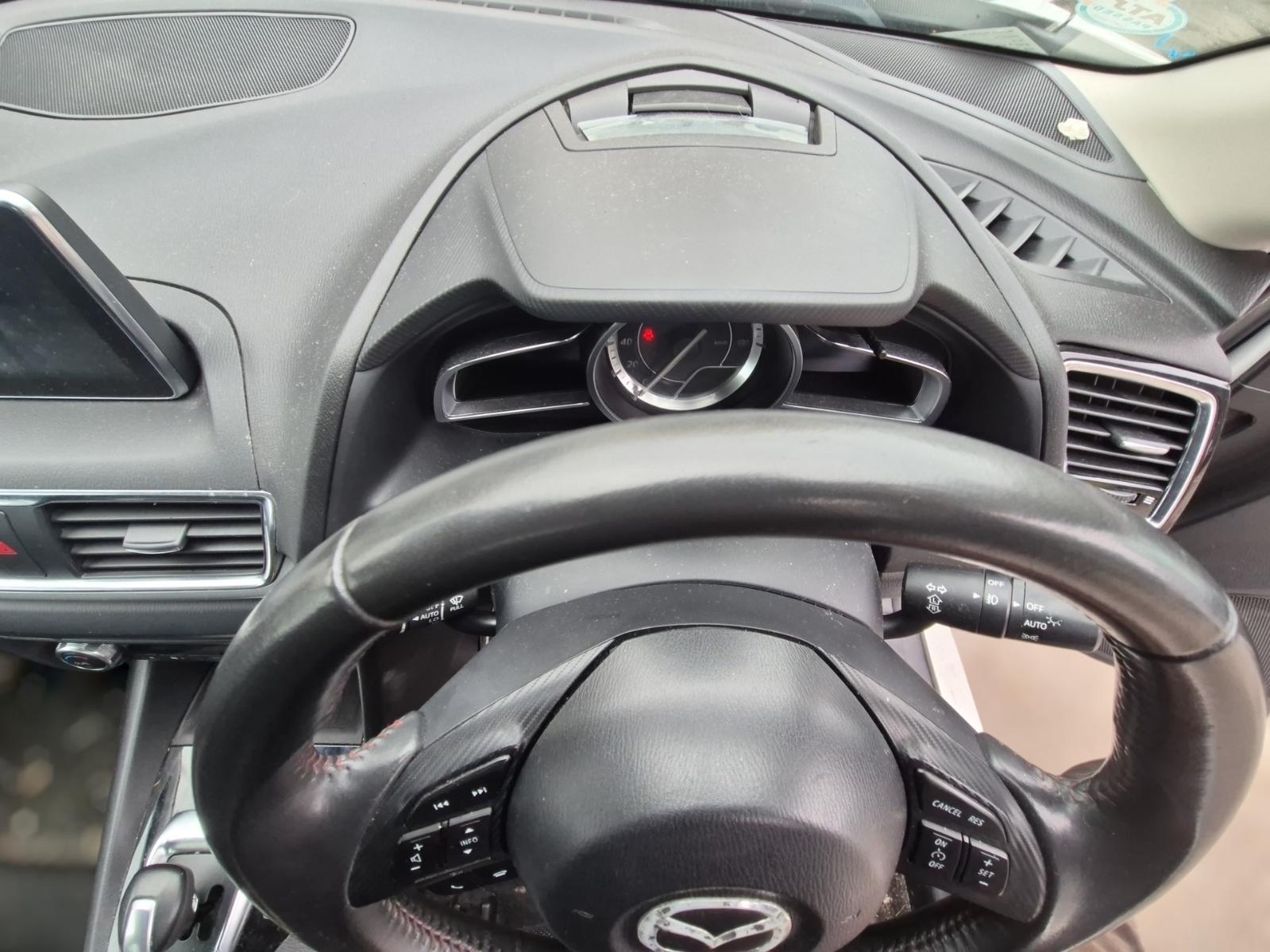 Steering_Wheel