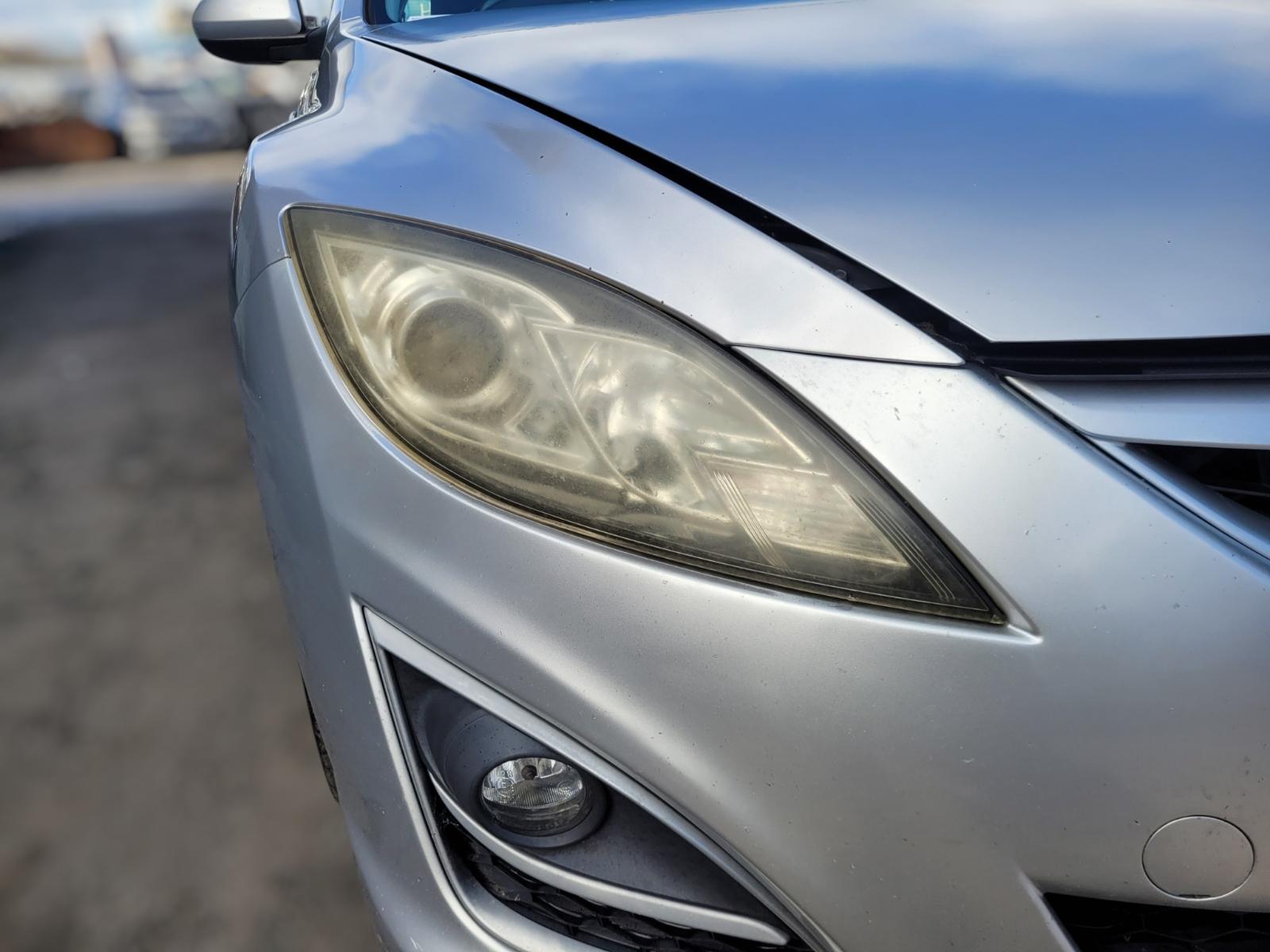 Right_Headlamp