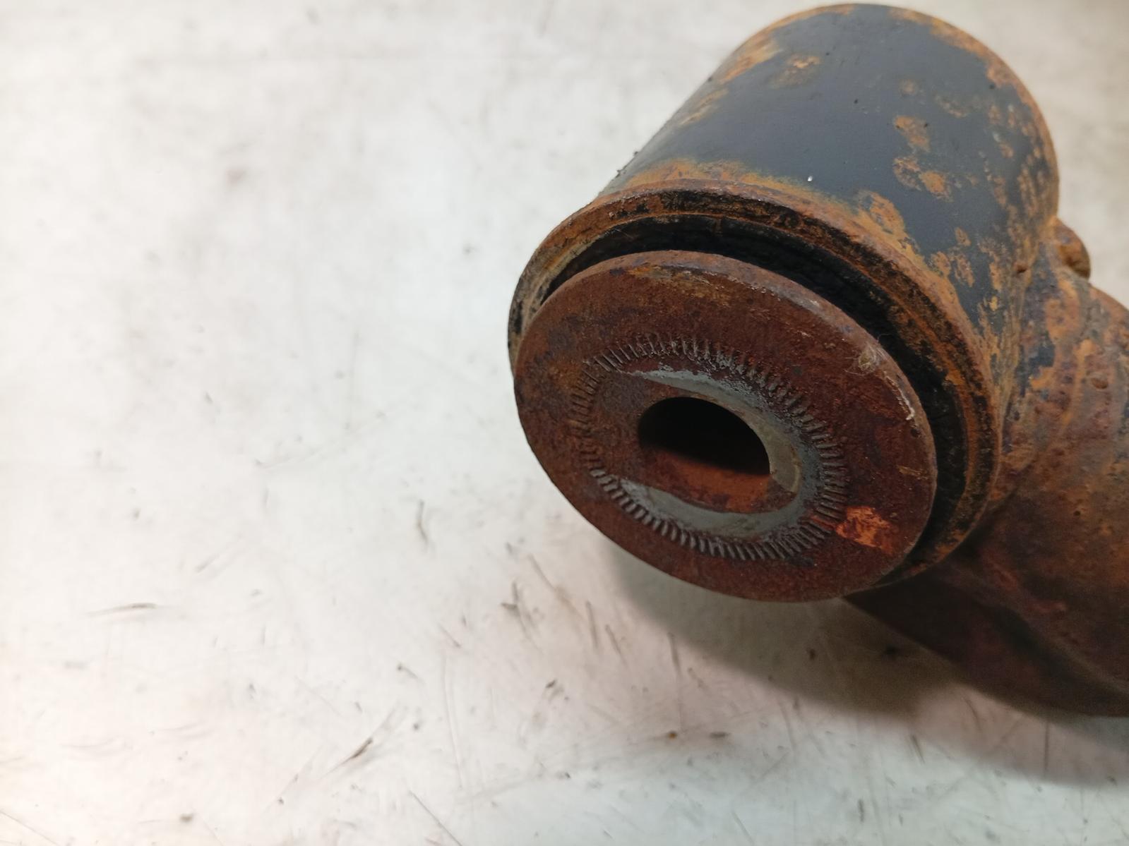 Left_Front_Lower_Control_Arm