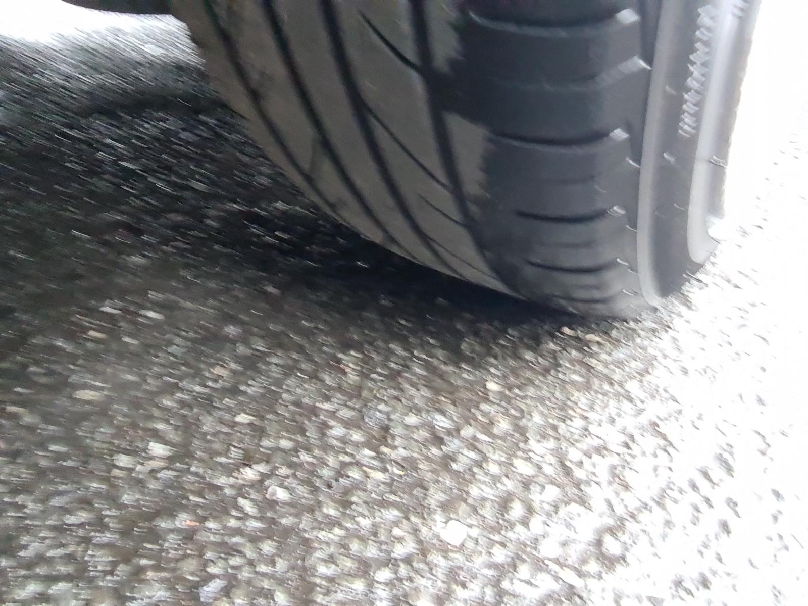 Mazda Atenza - GG 2002-2008