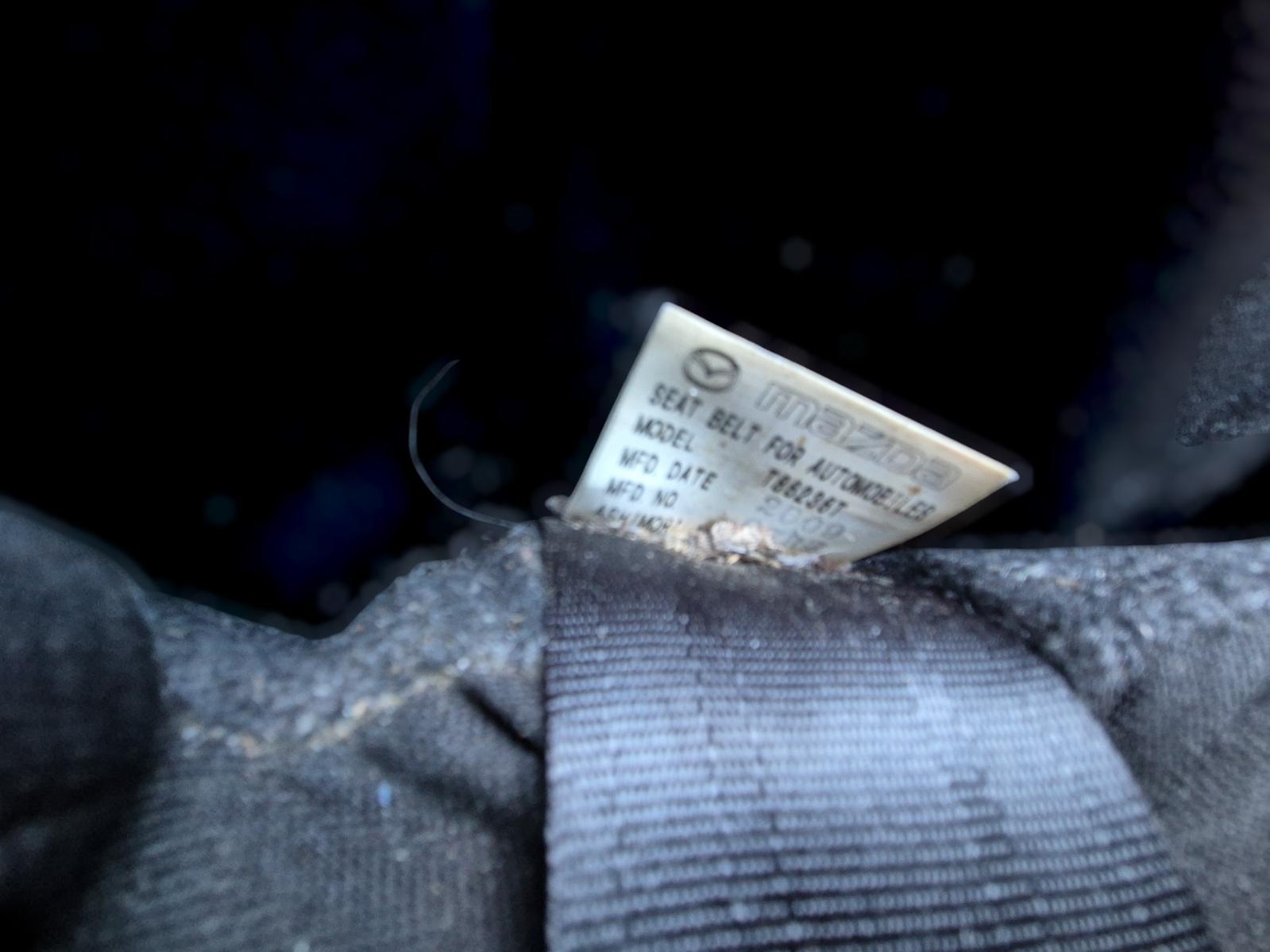 Seat_Belt_Stalk