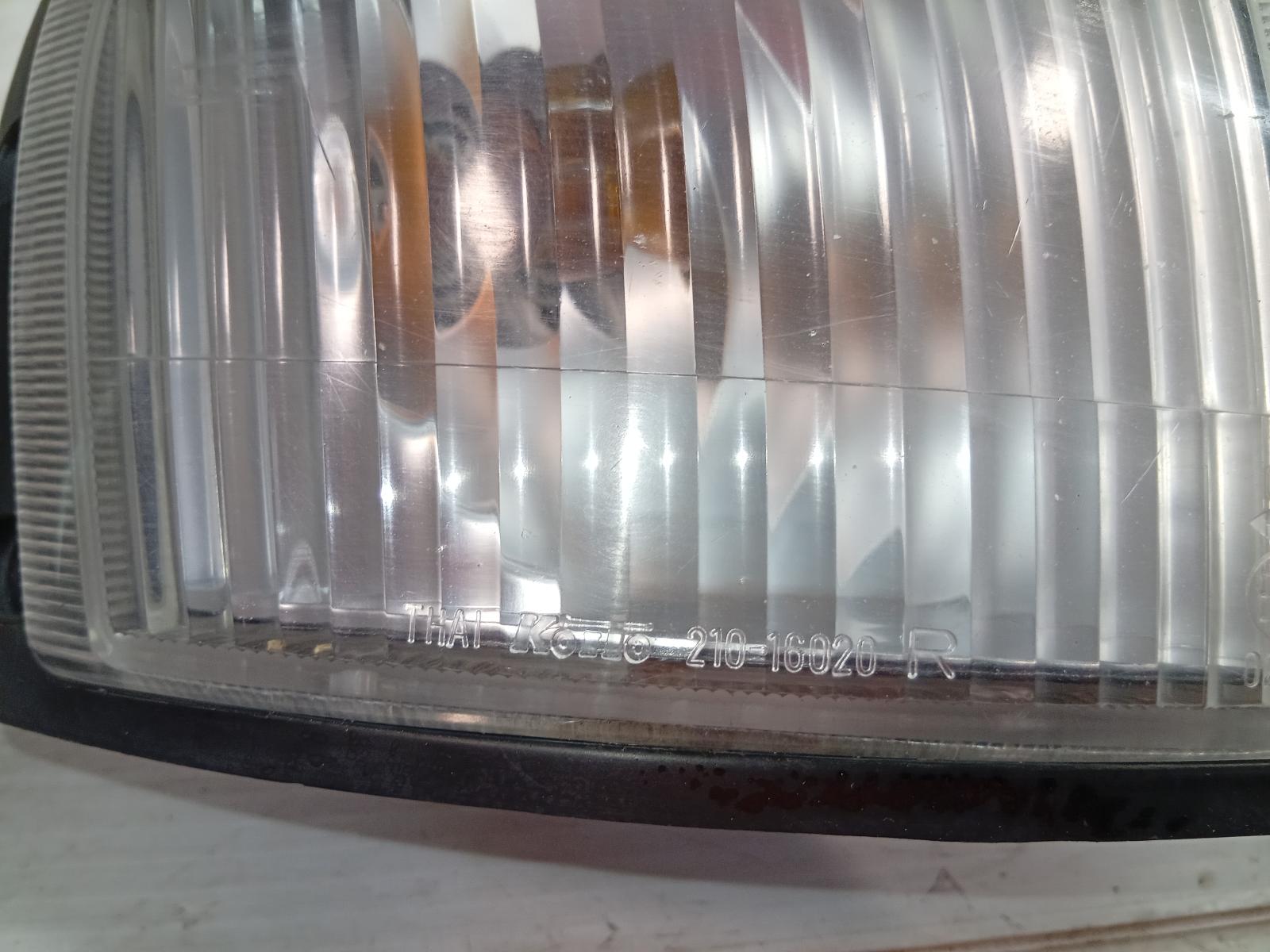 Right_Indicator_Fog_Side