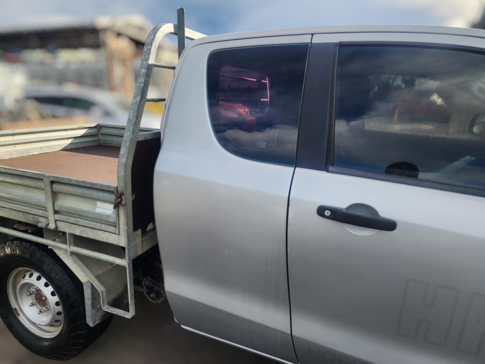 Right_Rear_Door_Sliding