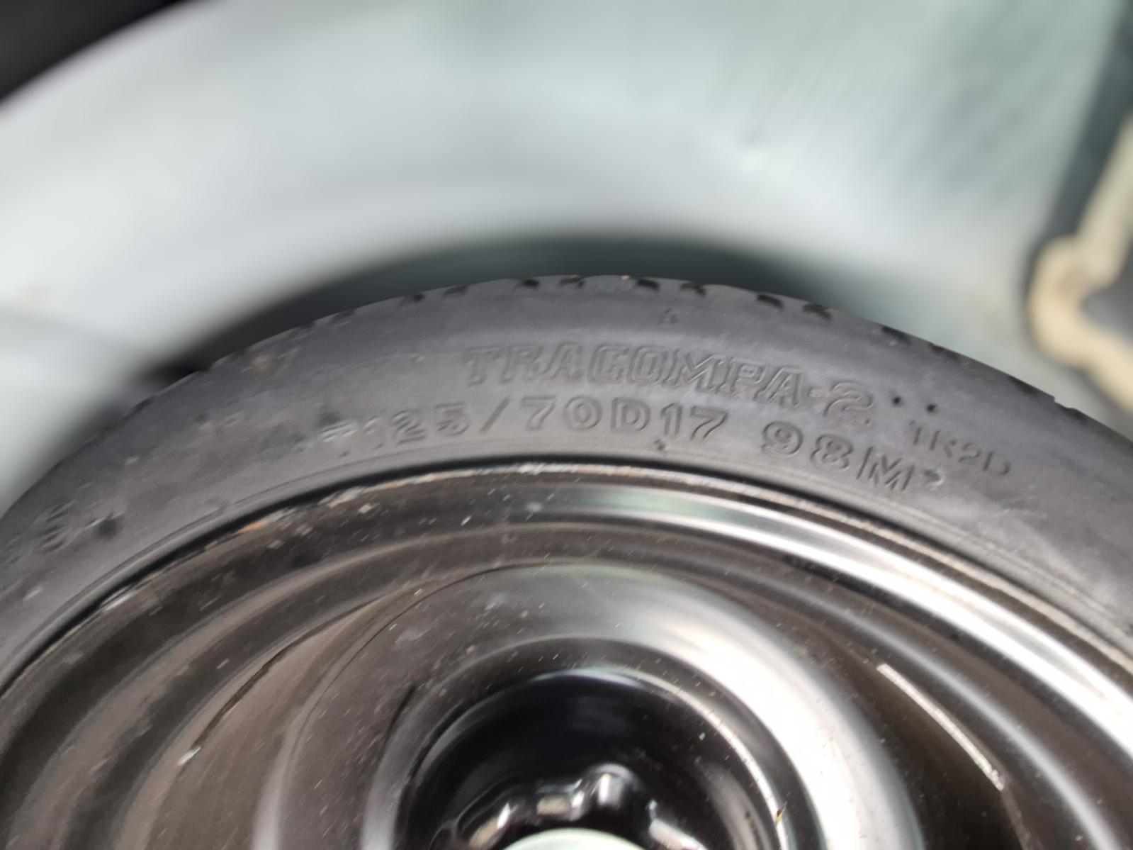 Wheel_Standard_Steel