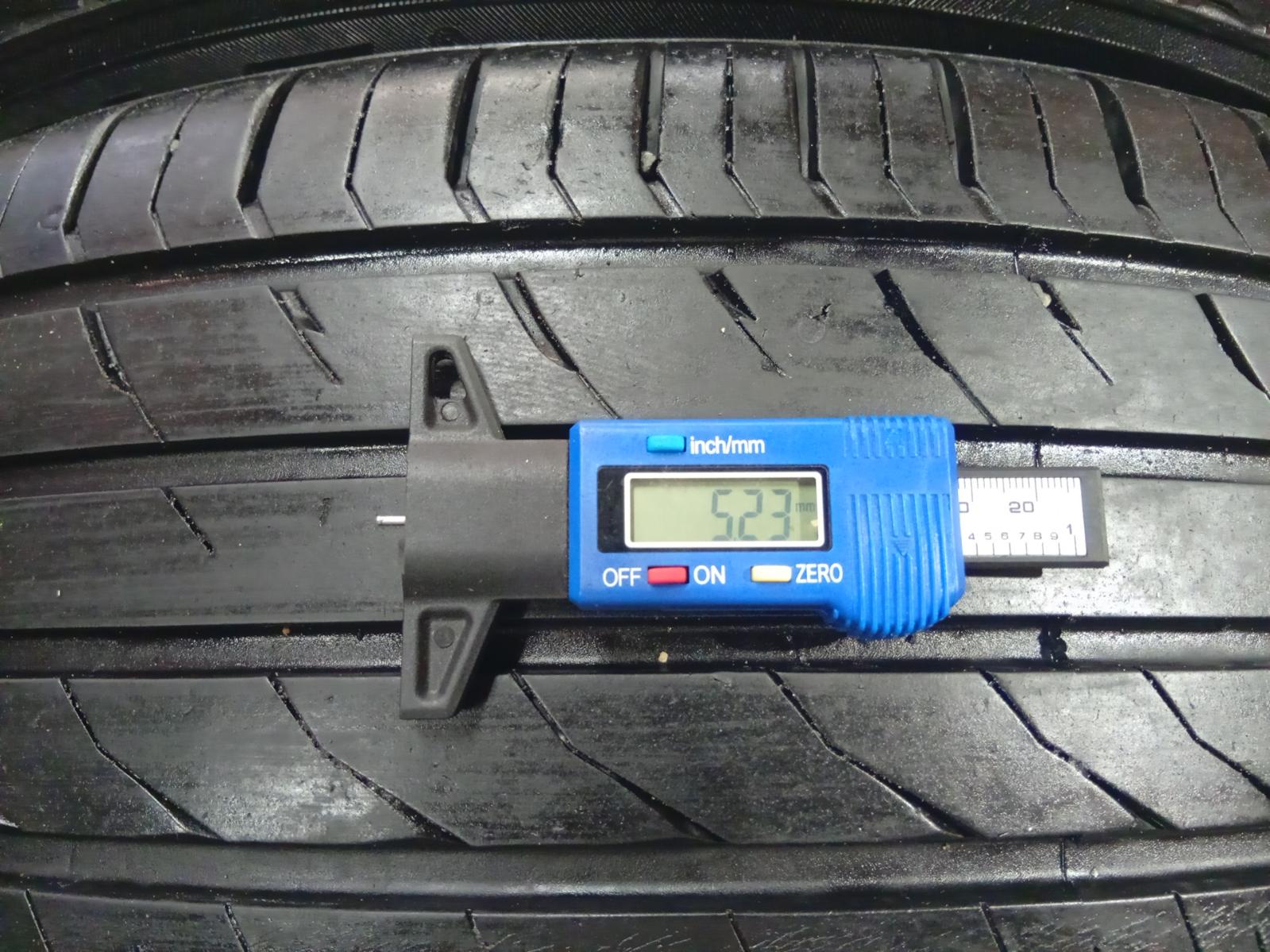 Wheel_Mag