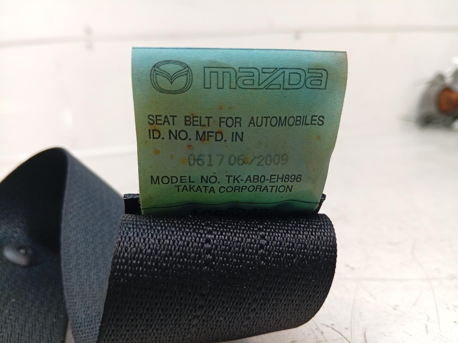 Seat_Belt_Stalk