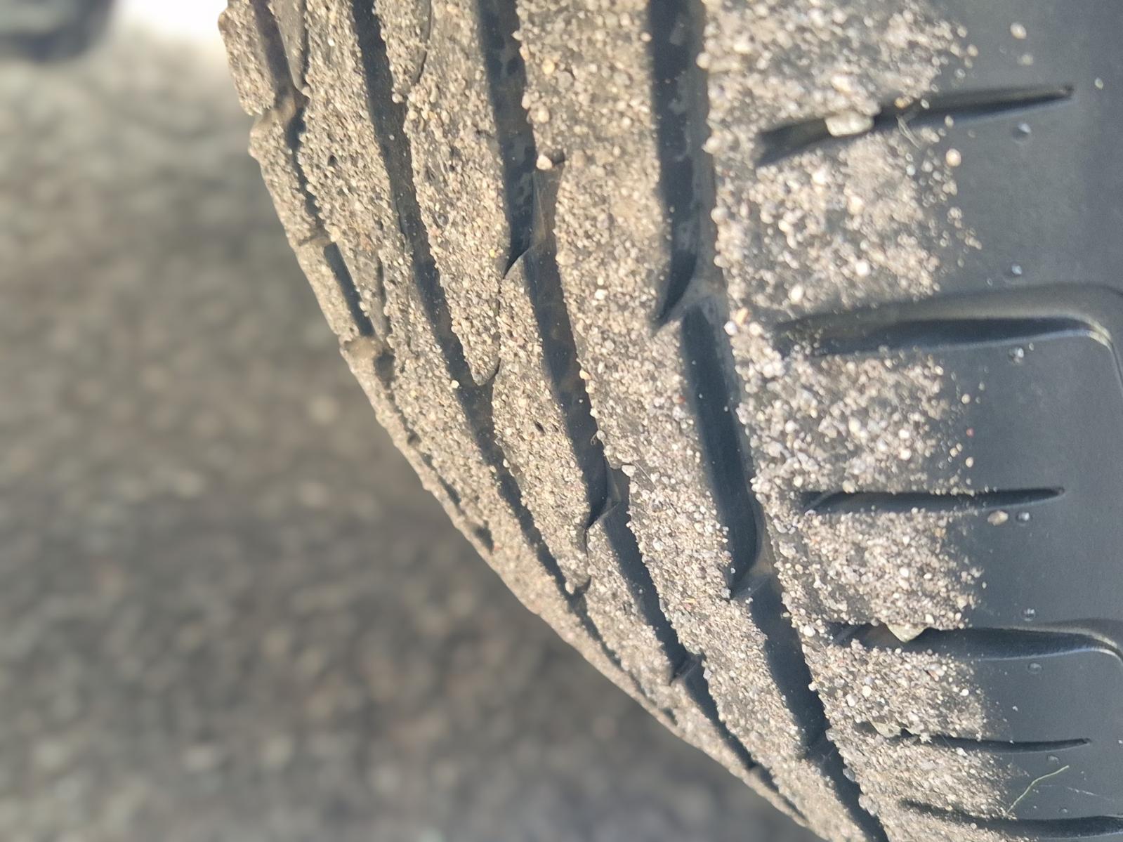 Wheel_Mag
