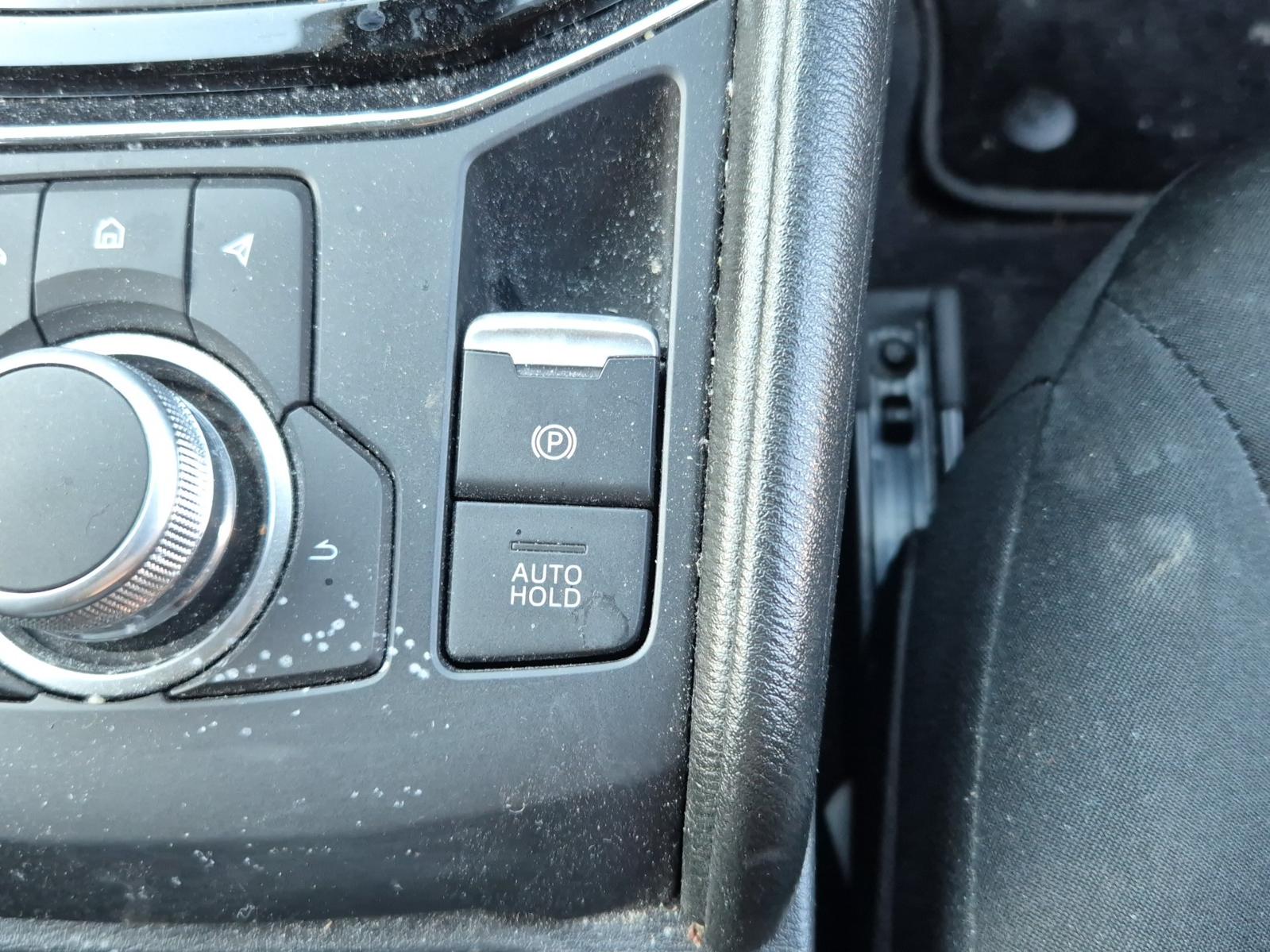Combination_Switch