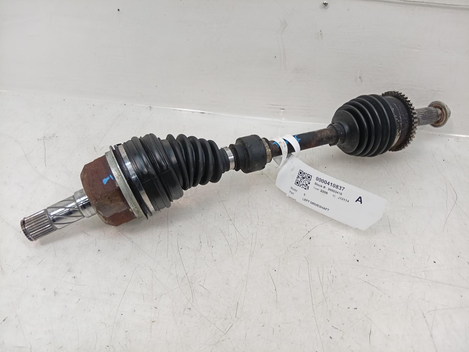 Left_Driveshaft