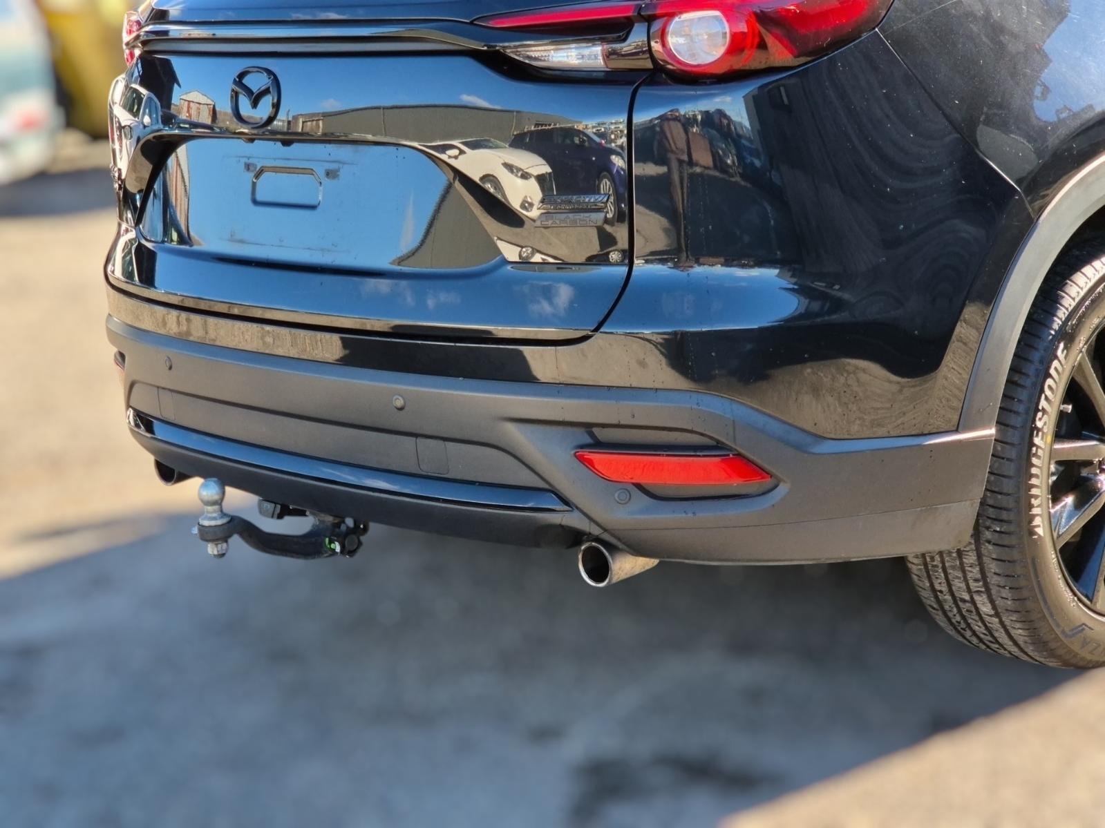 Rear_Bumper