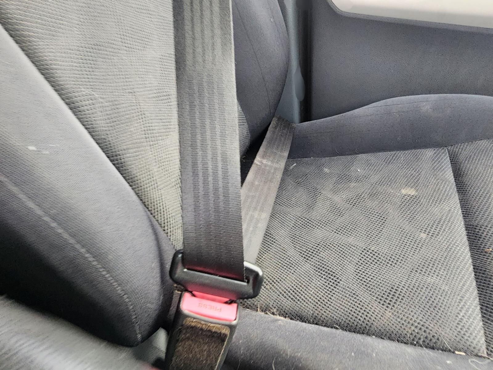 Seat_Belt_Stalk
