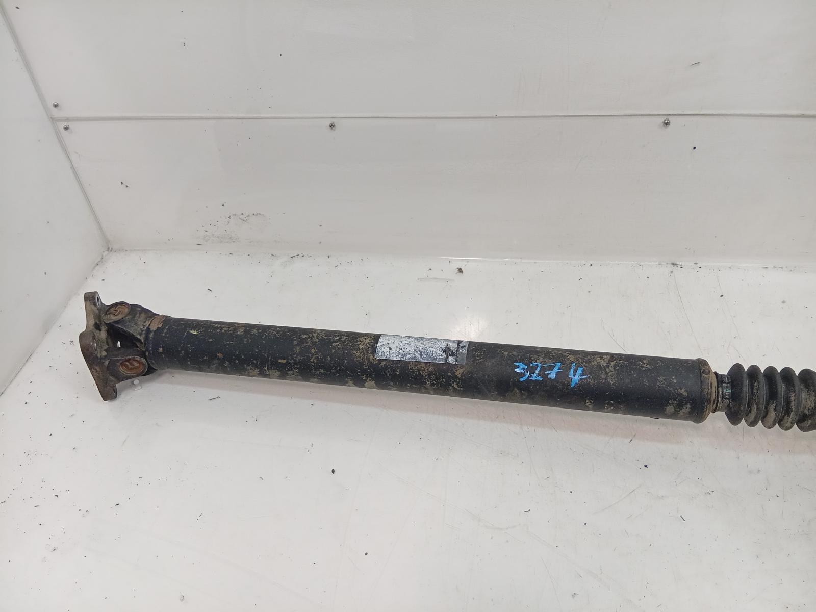 Rear_Prop_Shaft