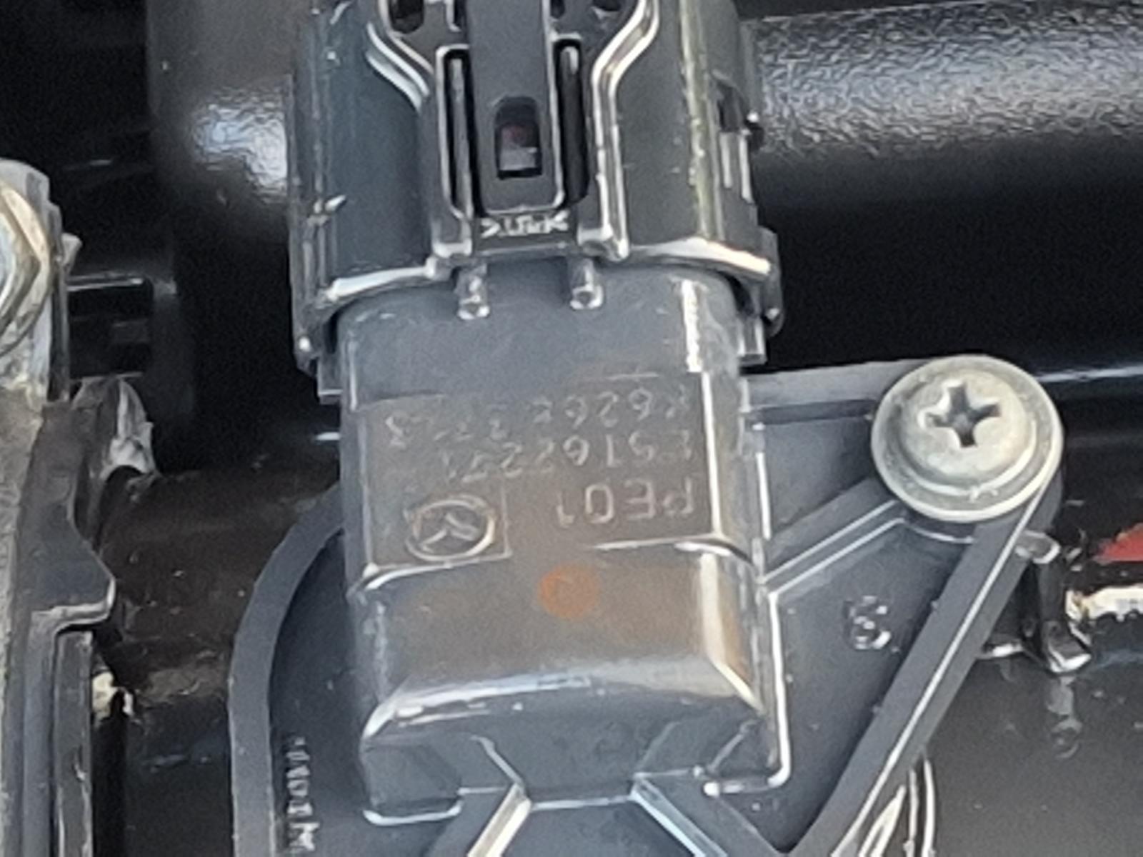 Mazda CX5 - KE 2012-Present