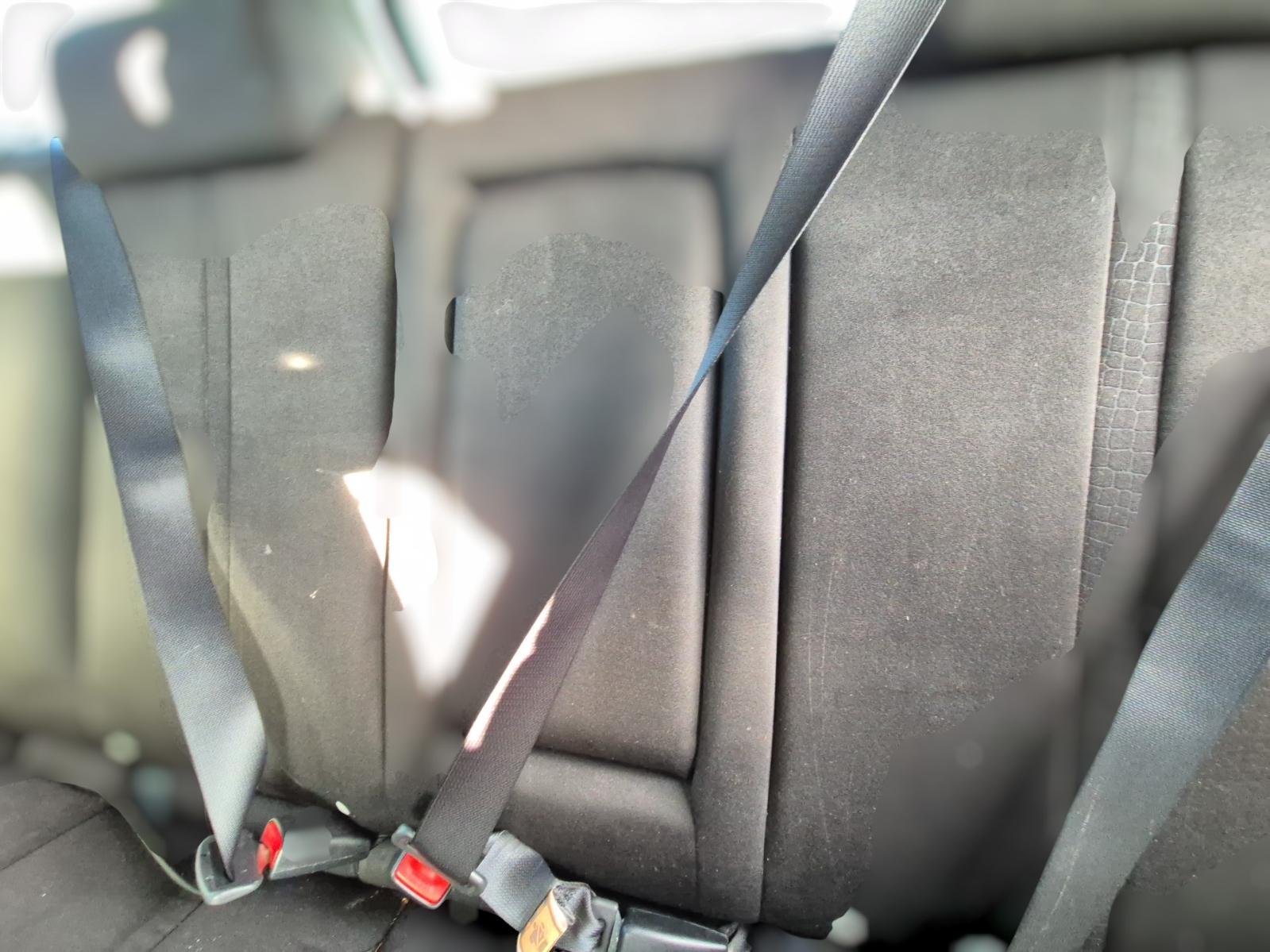 Seat_Belt_Stalk