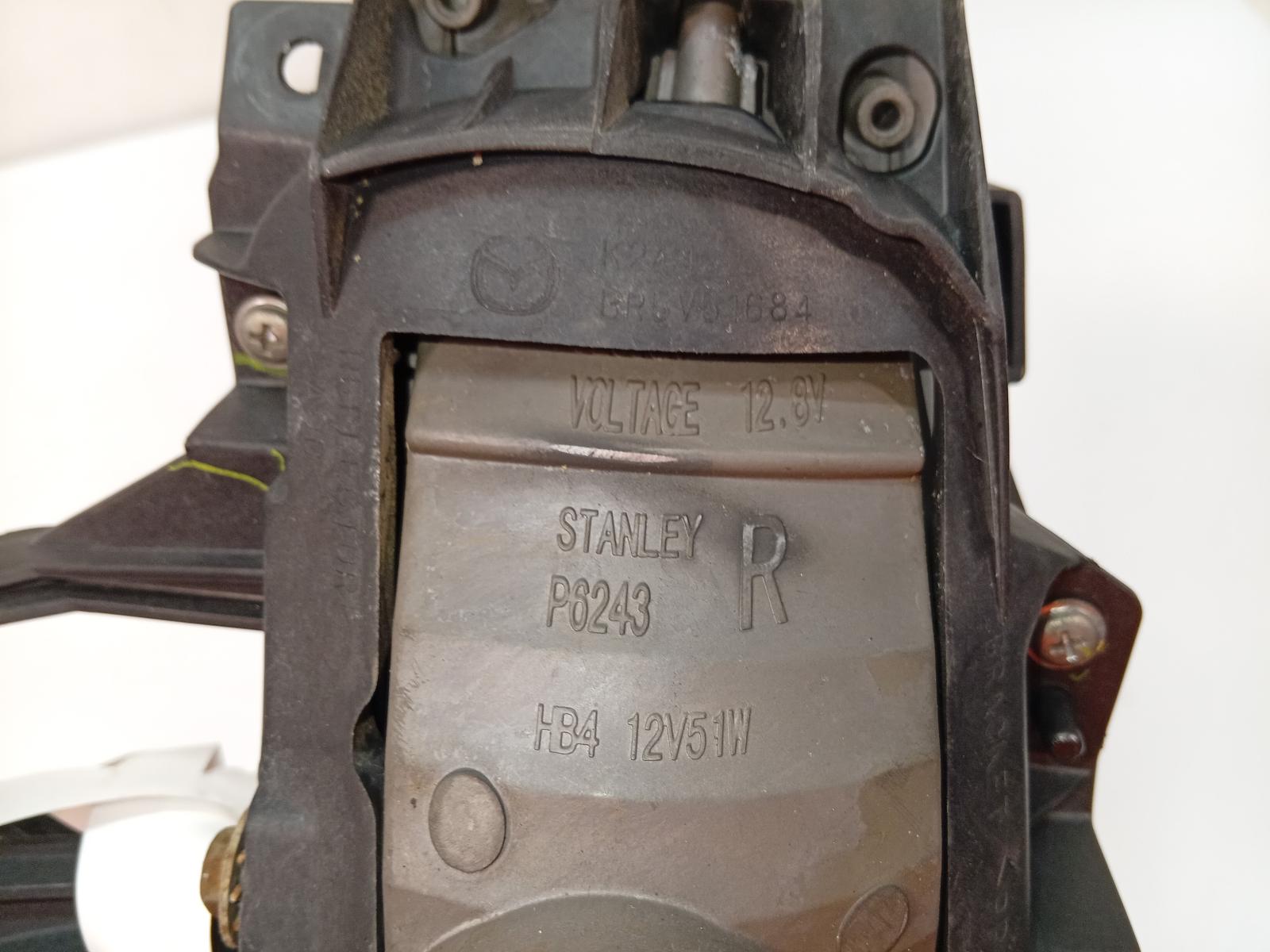 Right_Indicator_Fog_Side