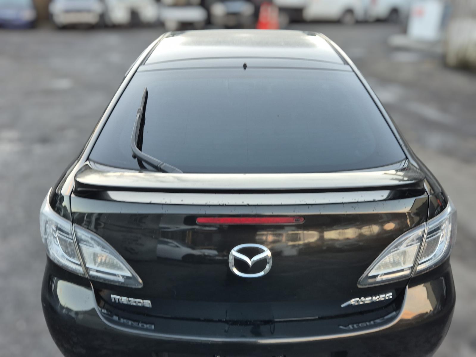 Bootlid_Tailgate