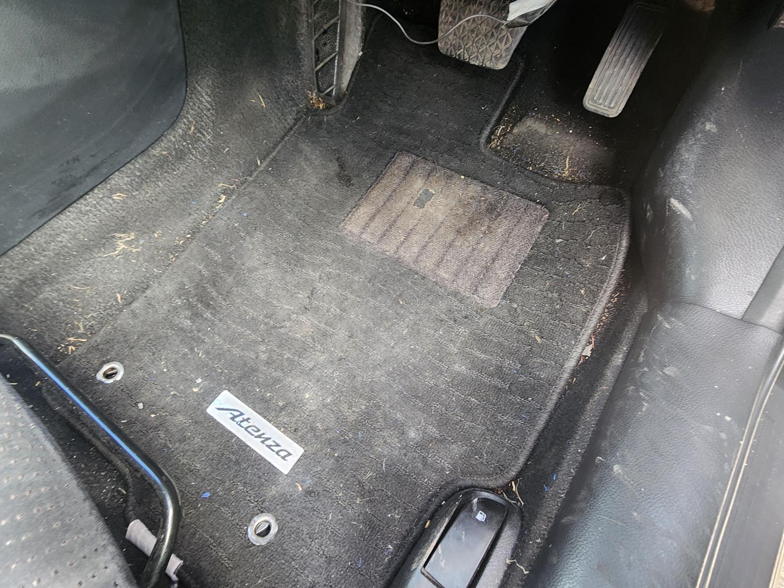 Floor_Mats