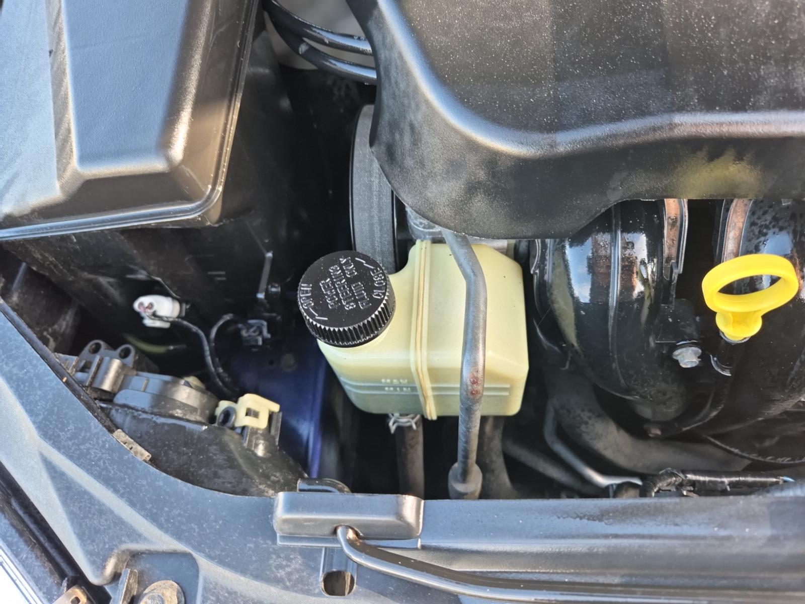 Mazda Atenza - GY 2002-2008