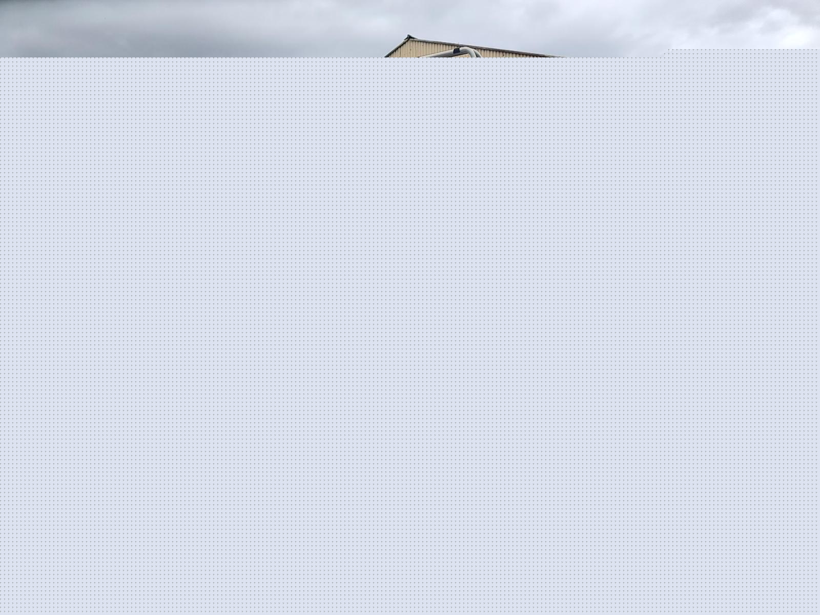 Mazda BT50 - UP 2011-Present