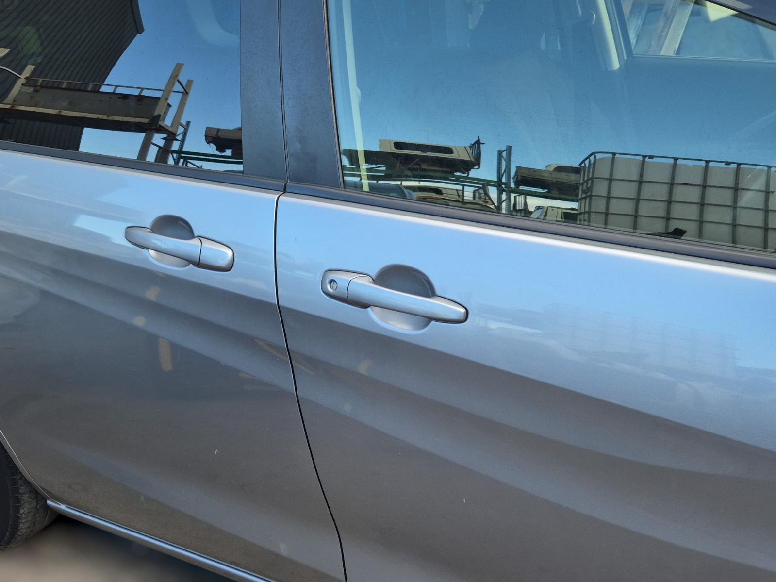 Door_Handle