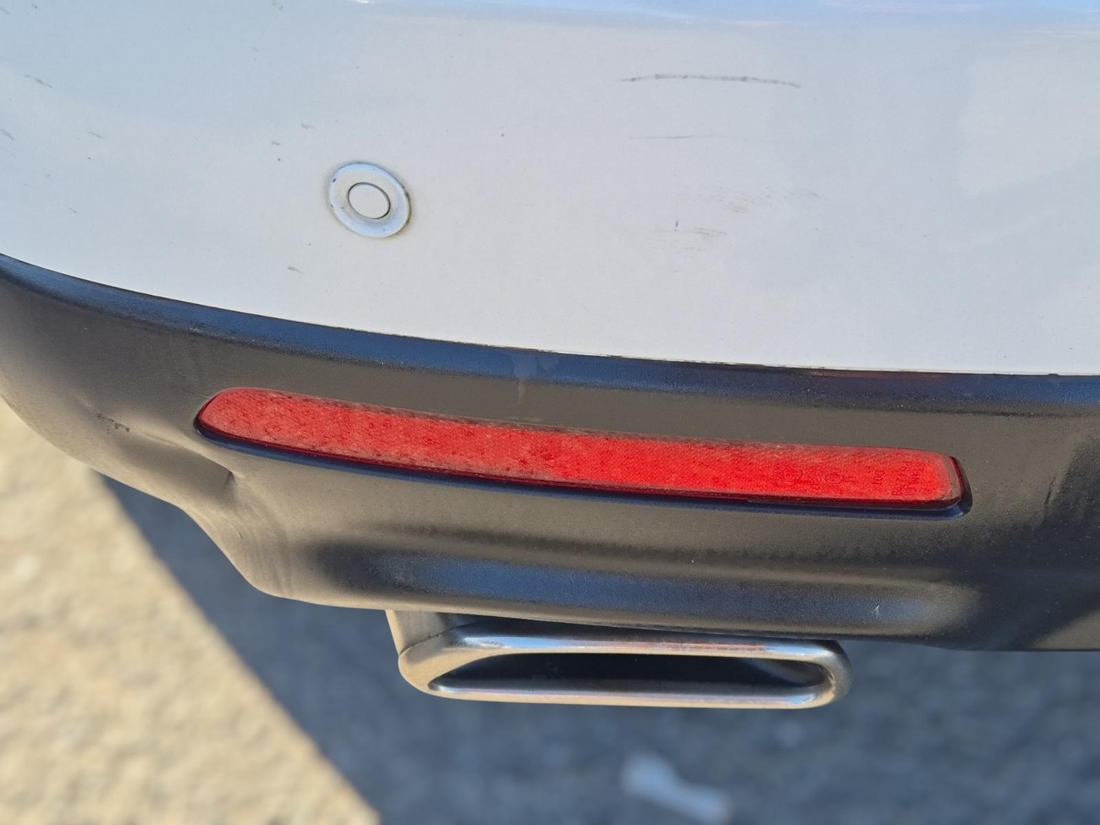 Left_Taillight