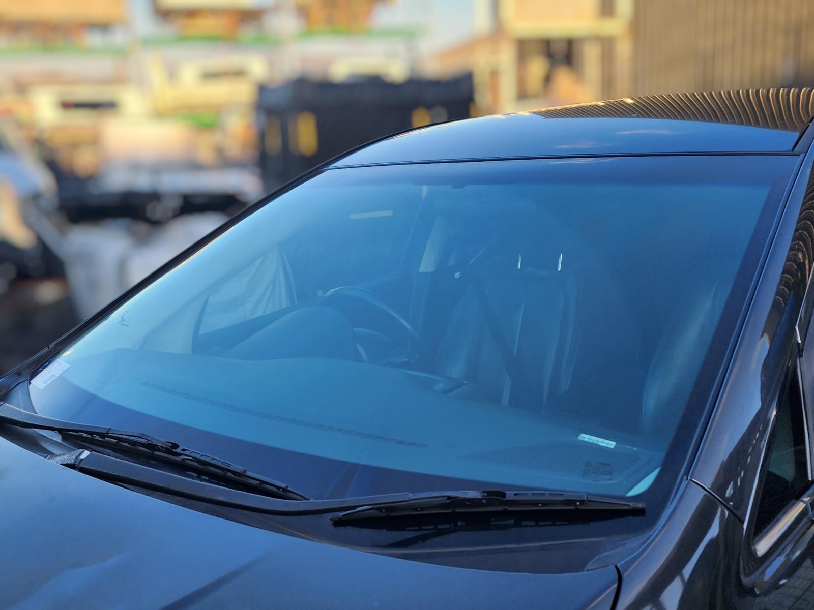 Windscreen