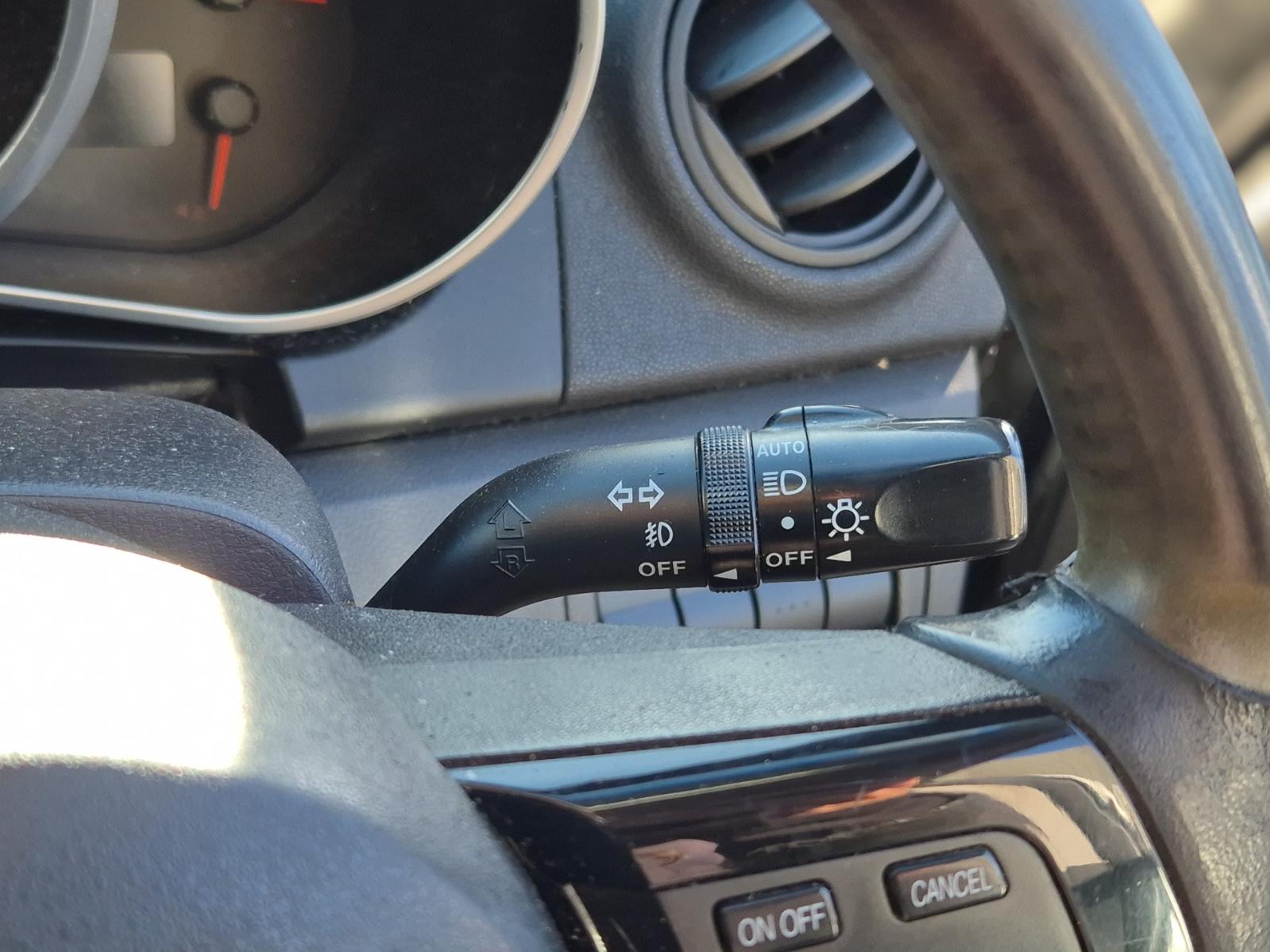 Combination_Switch