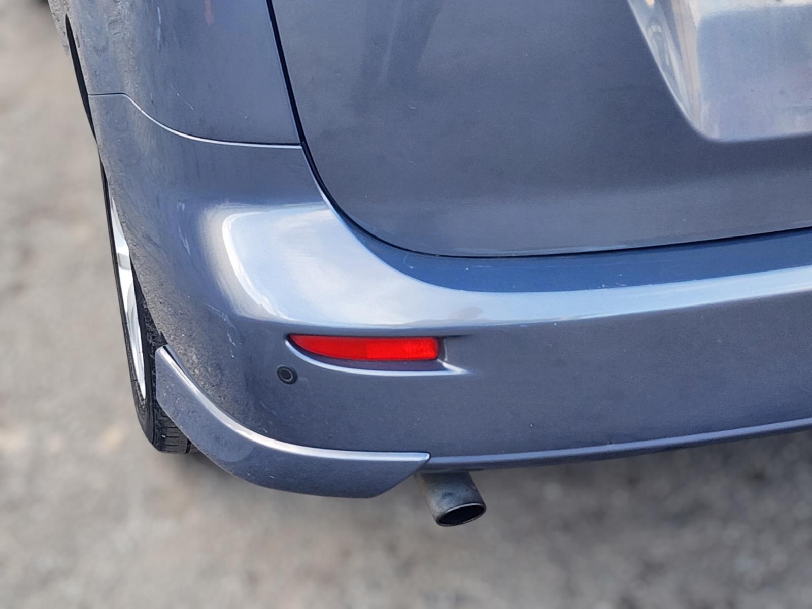 Left_Taillight