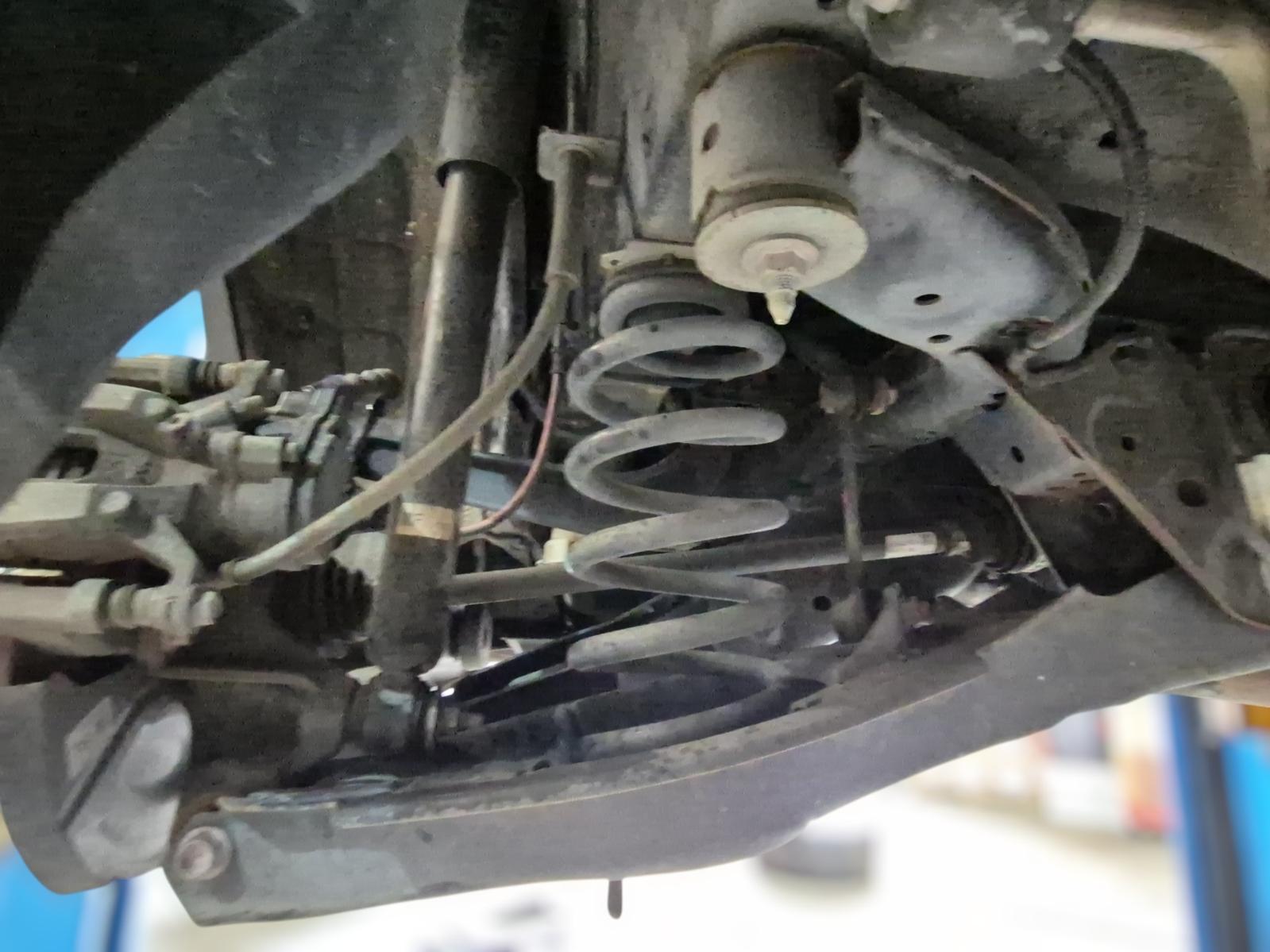 Left_Rear_Trailing_Arm