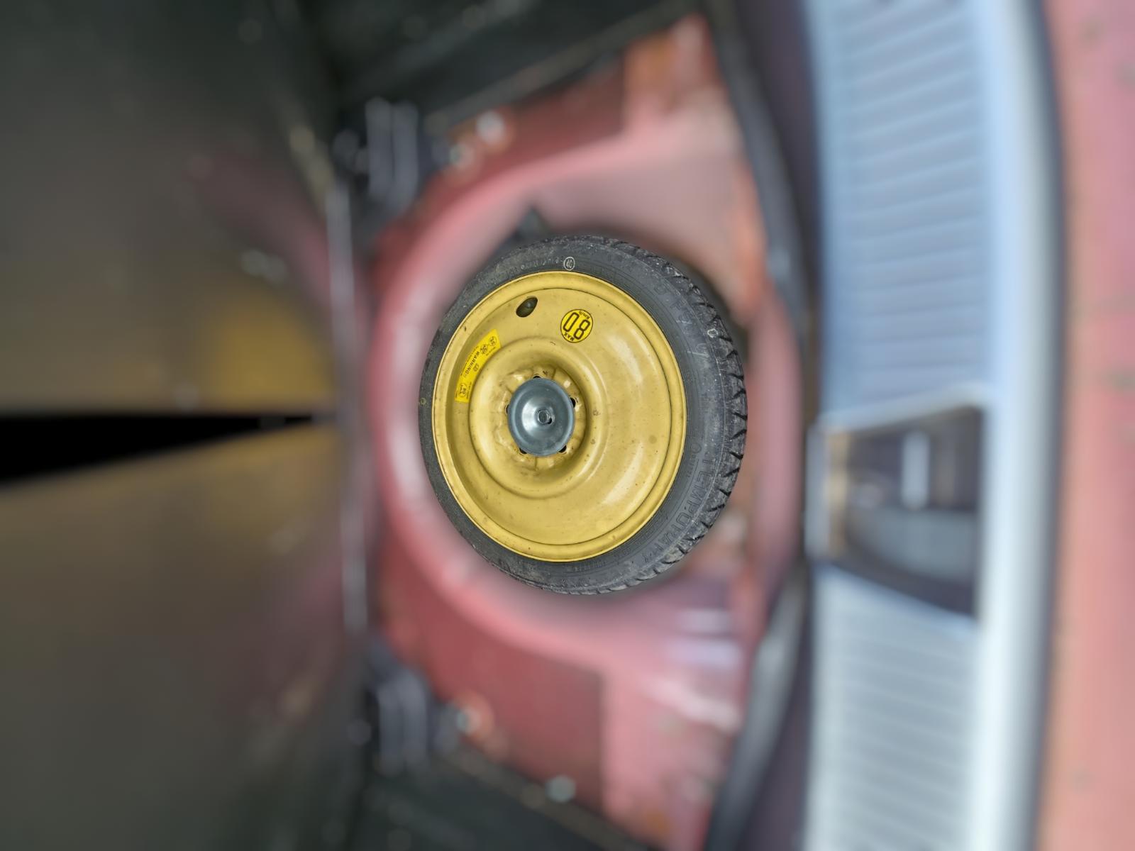 Wheel_Standard_Steel