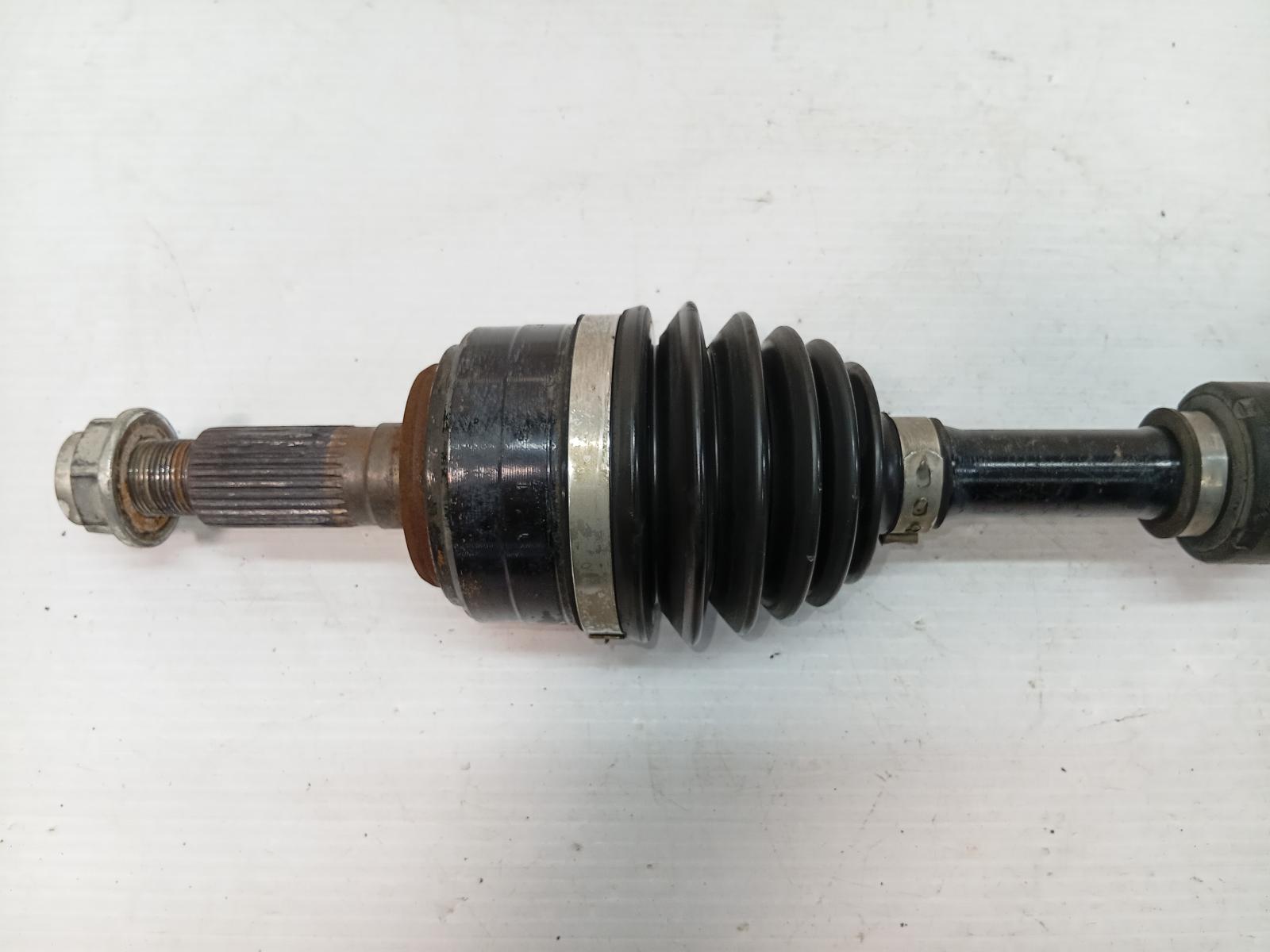 Left_Driveshaft