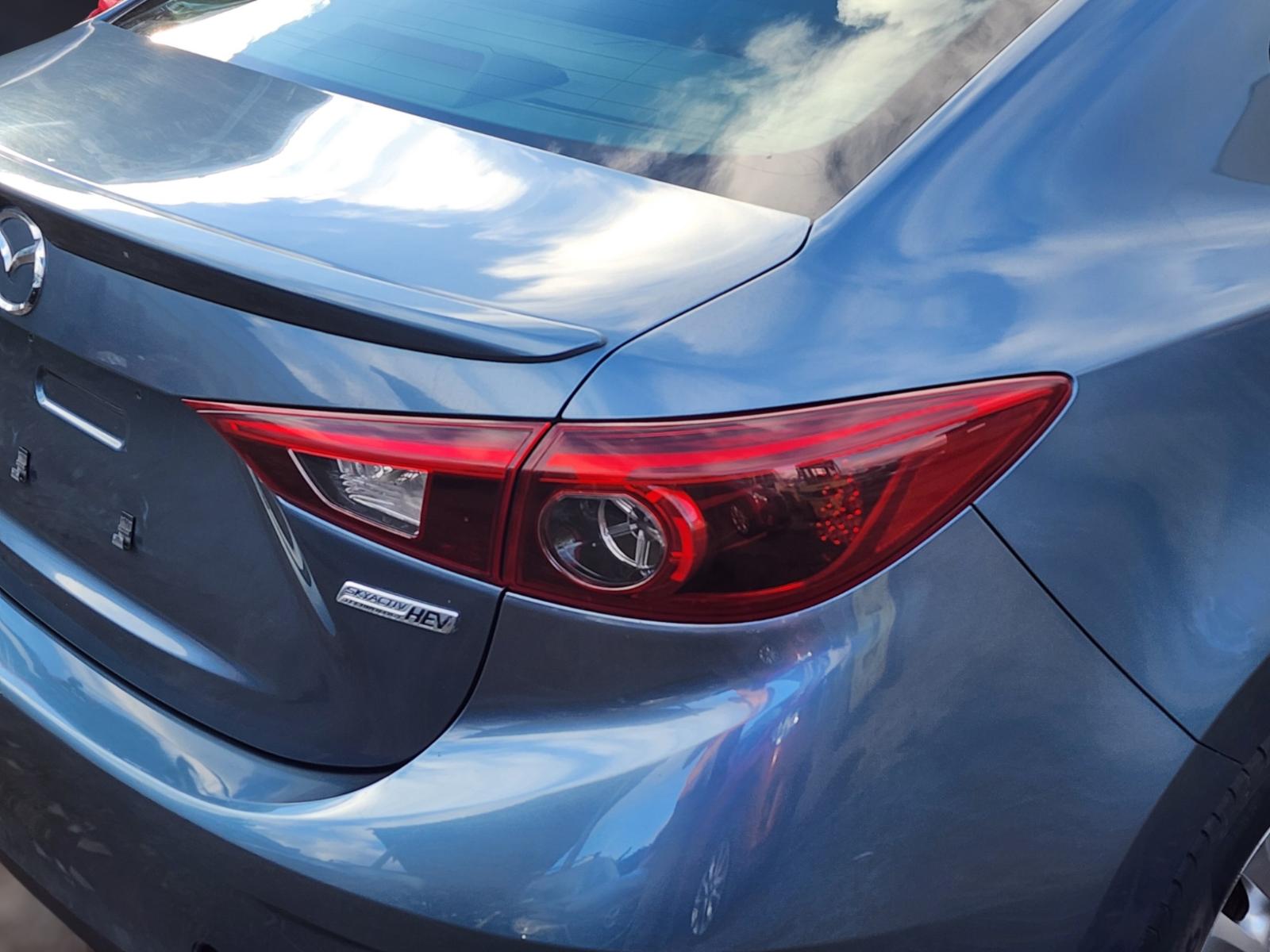 Right_Taillight