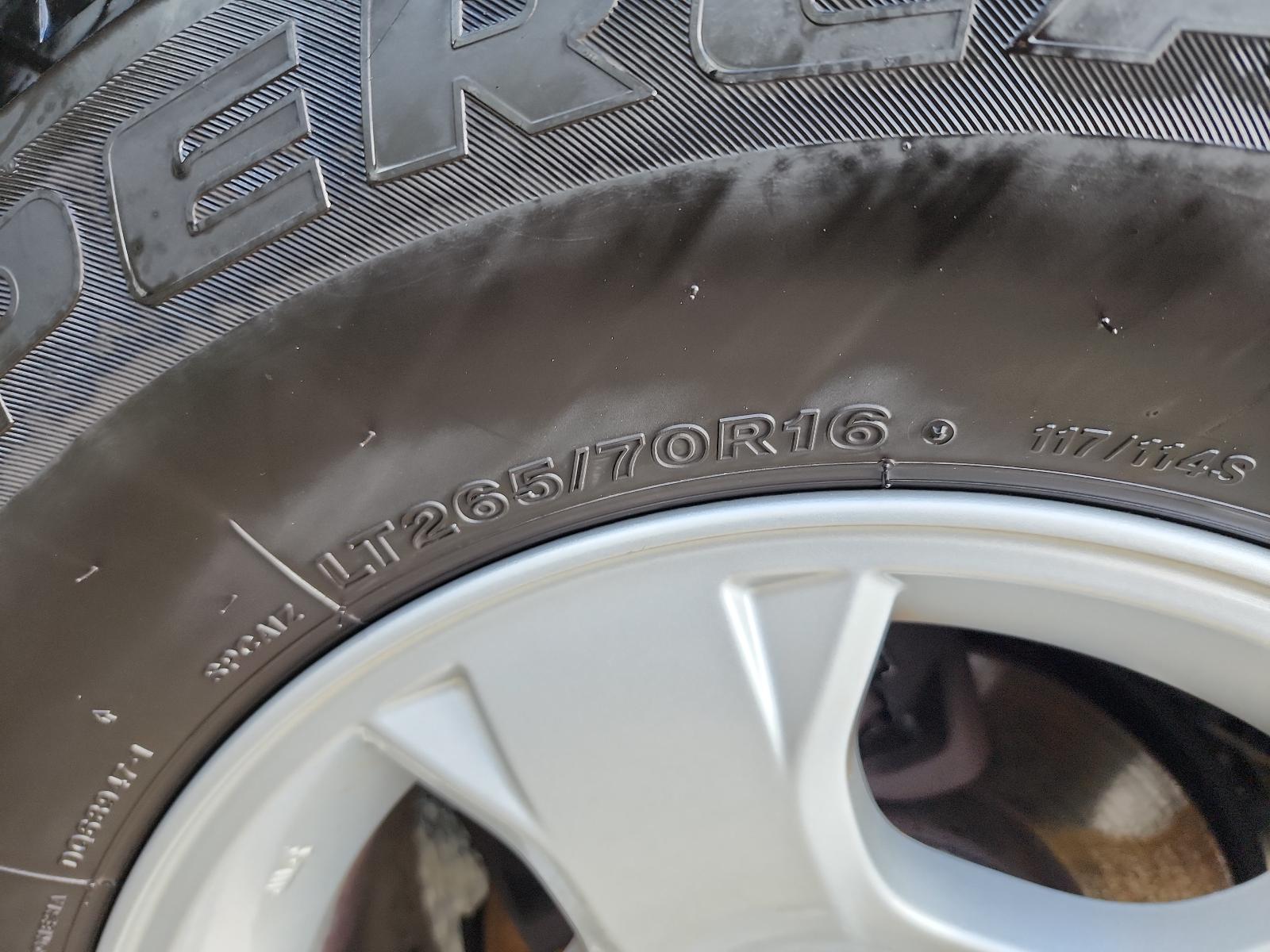 Mazda BT50 - UN 2006-2011