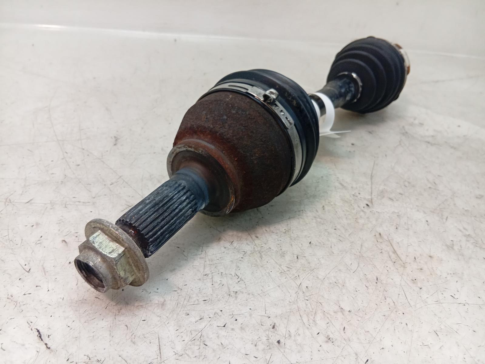 Left_Driveshaft