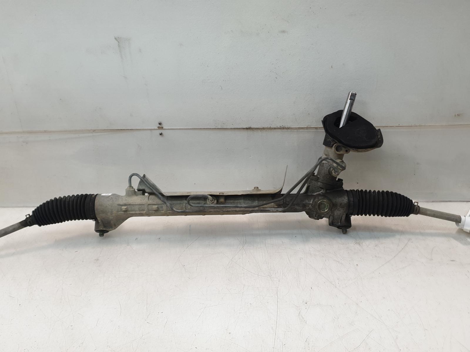 Steering_Box_Rack