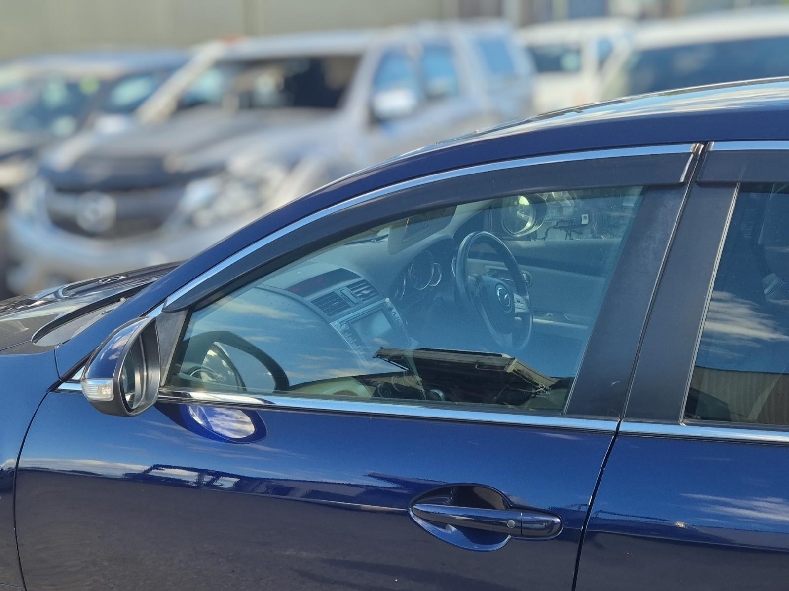 Left_Front_Door_Window