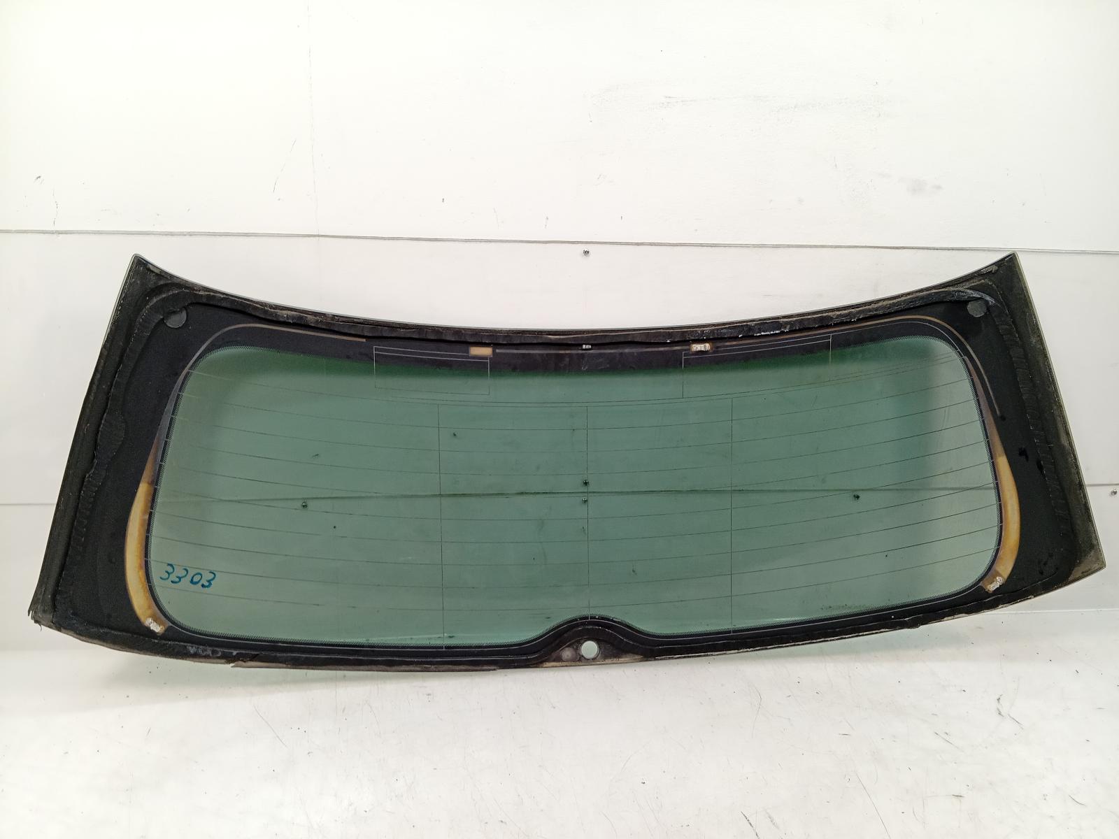 Rear_Tailgate_Glass