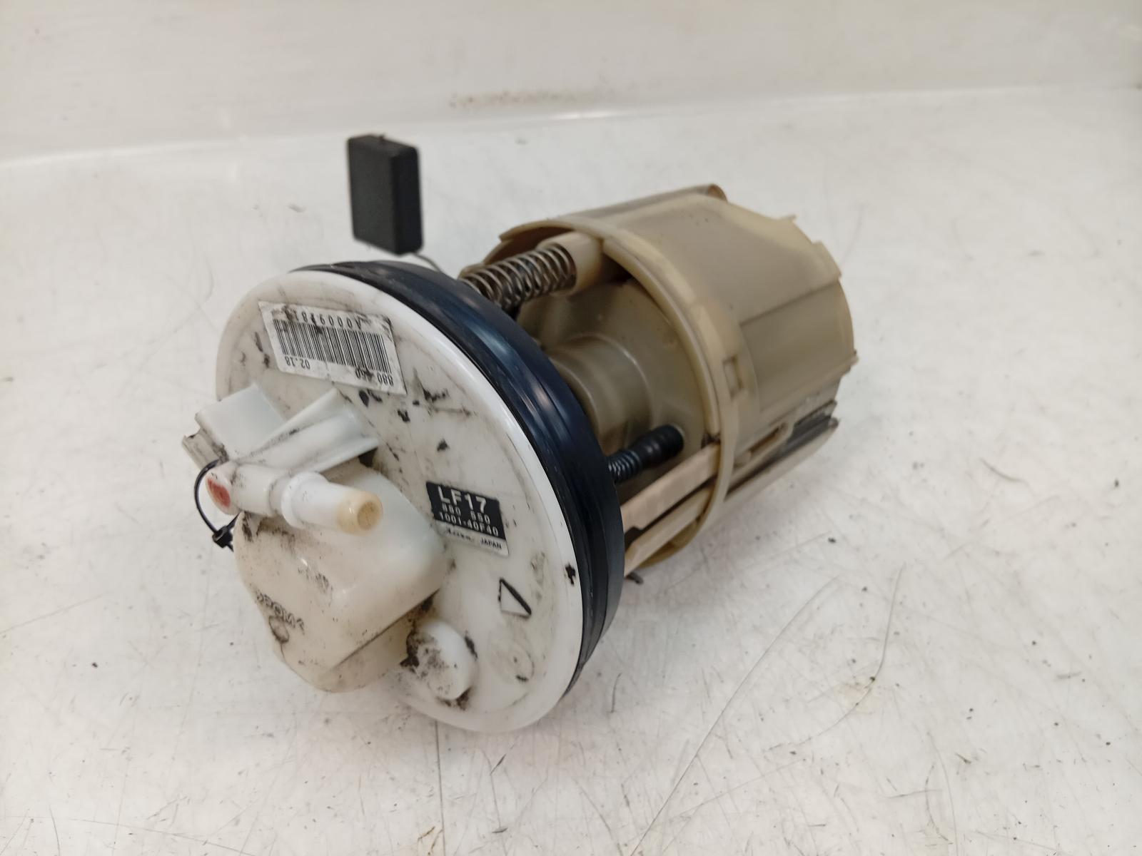 Fuel_Pump