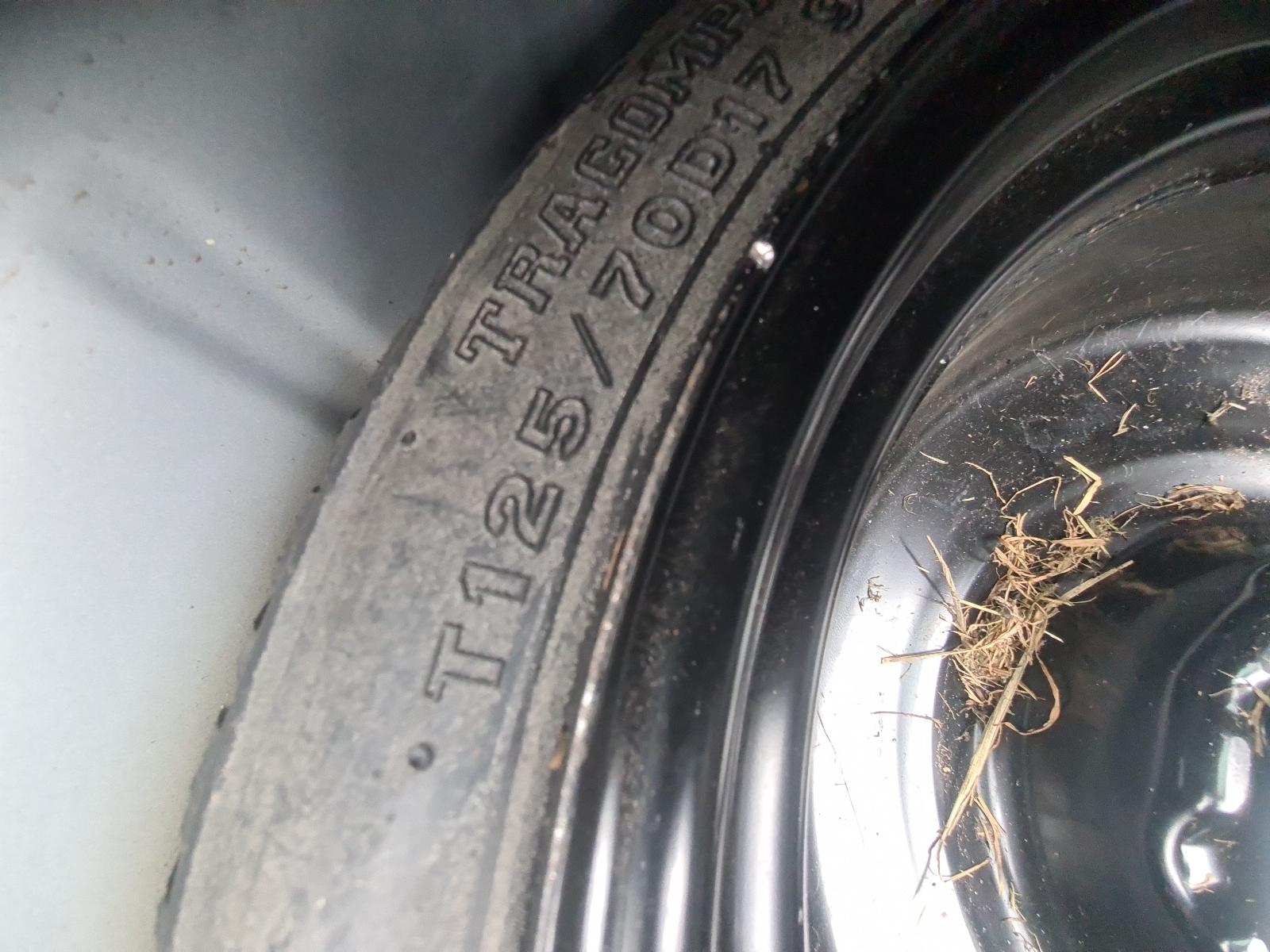 Mazda Atenza - GY 2002-2008