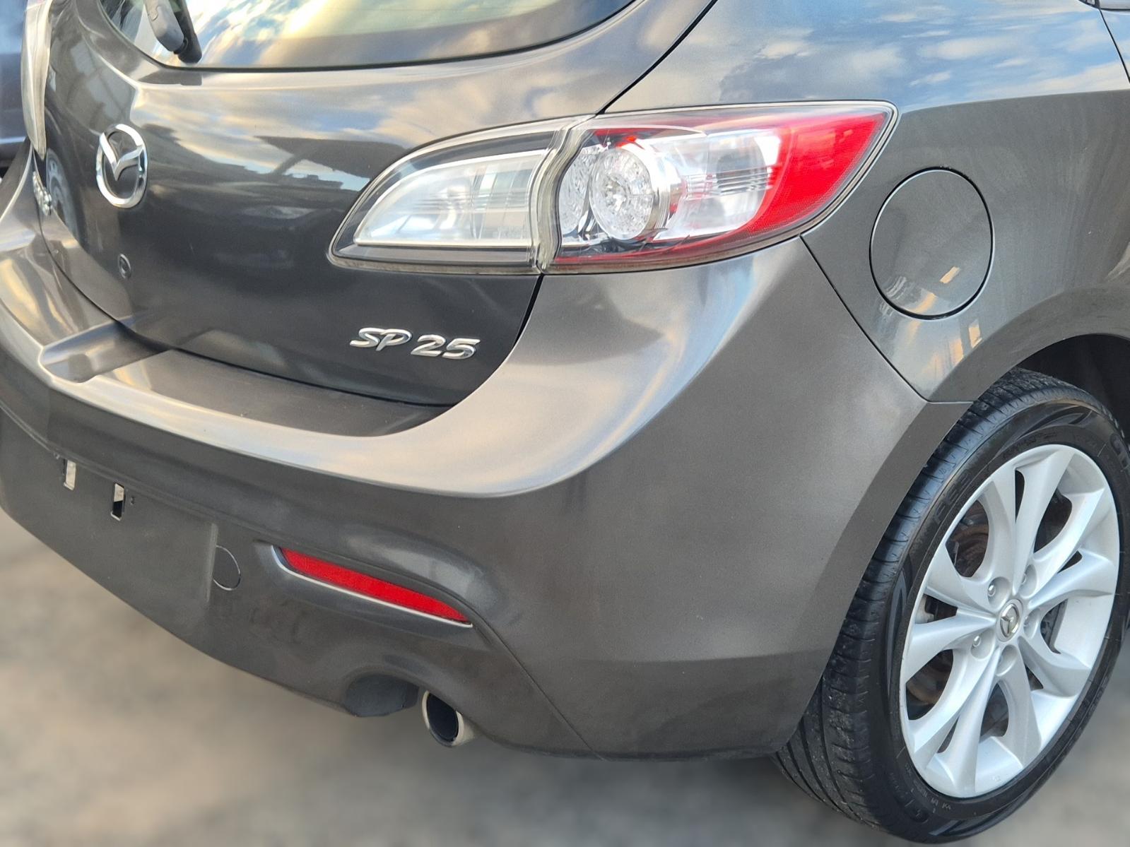 Rear_Bumper