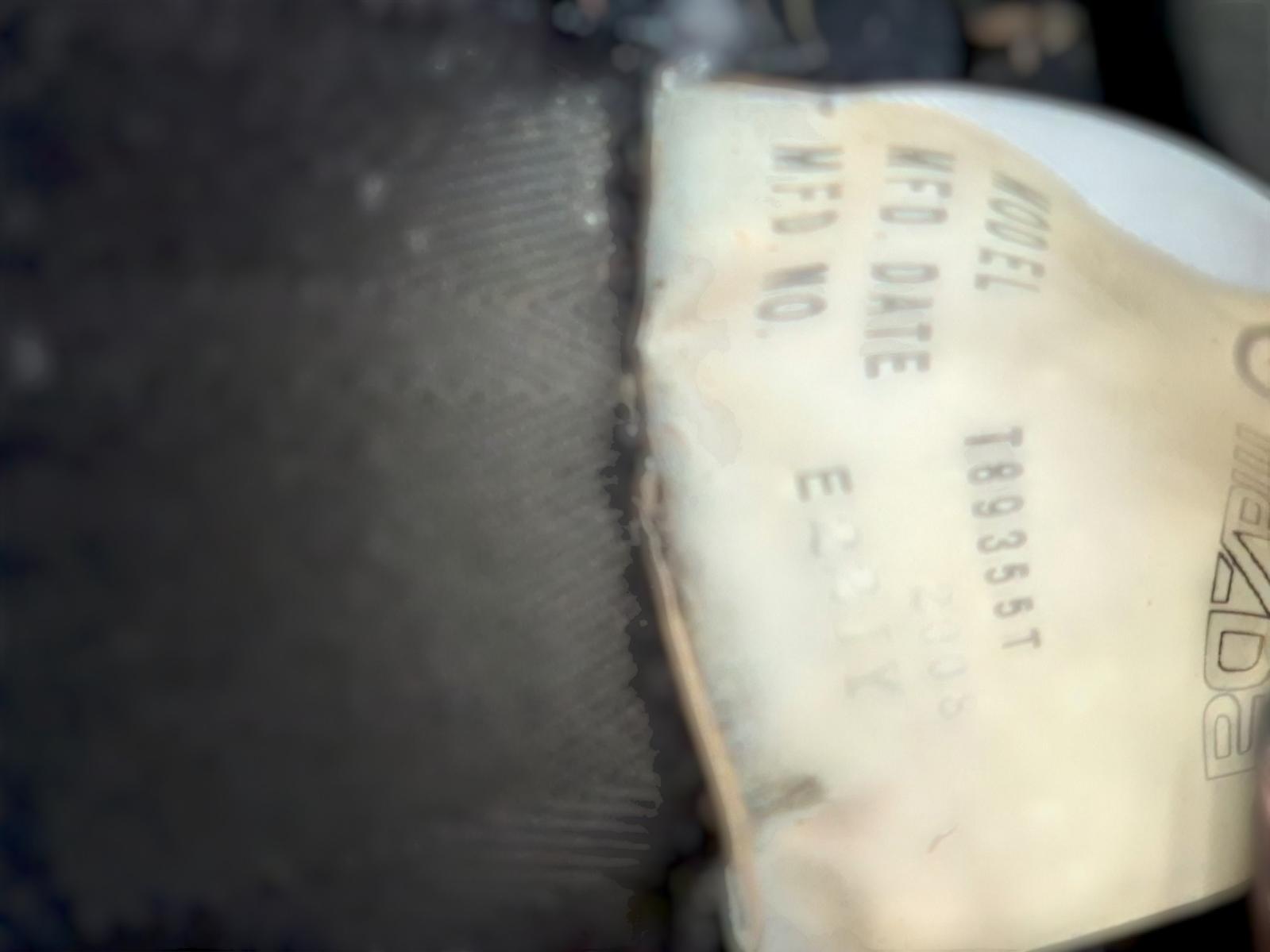 Seat_Belt_Stalk