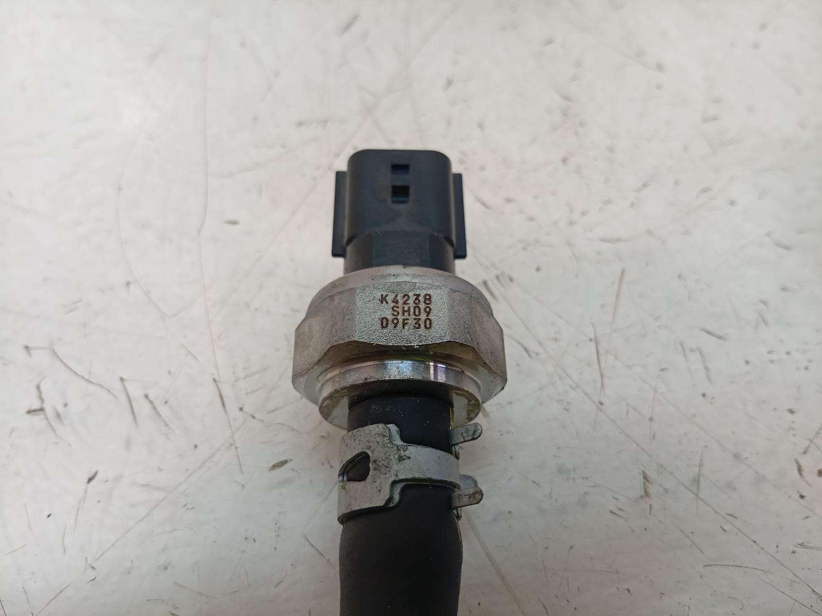 Misc_Switch_Relay