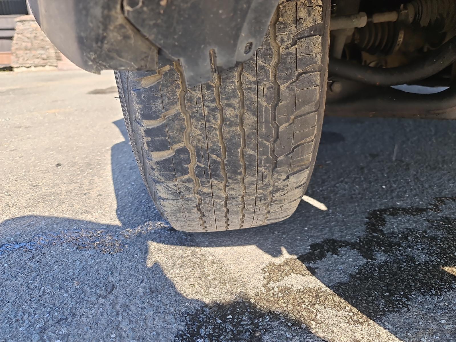 Mazda BT50 - UP 2011-Present