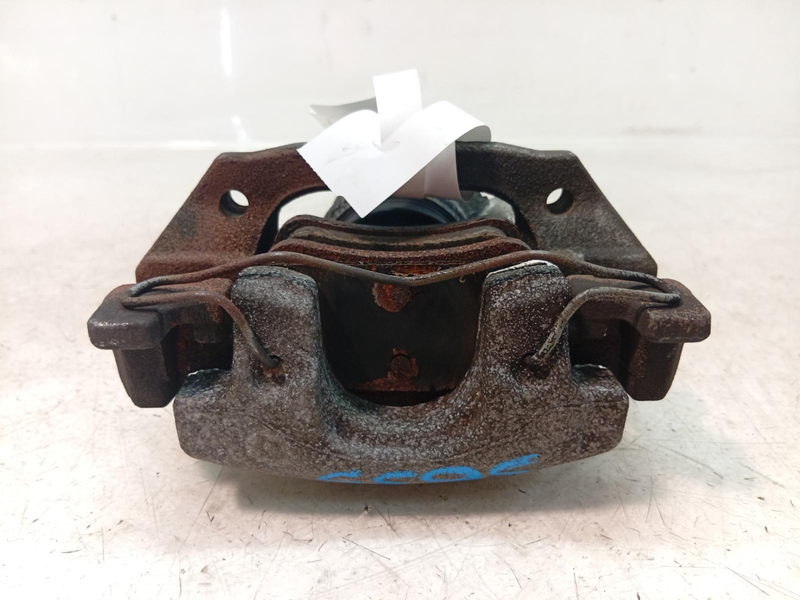 Caliper